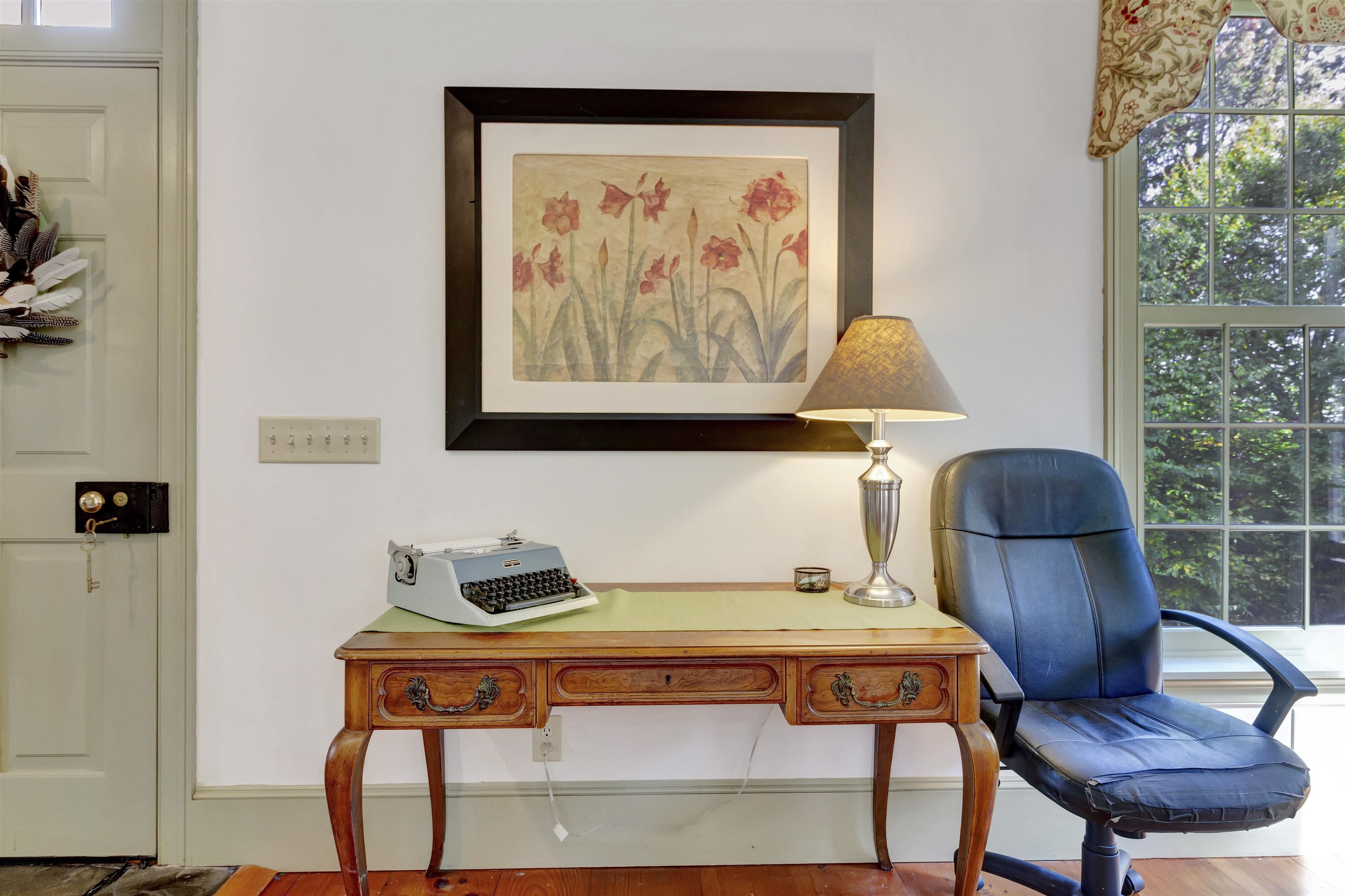 810 Quarry Road Chester, VT 05143 - Photo 19 of 60