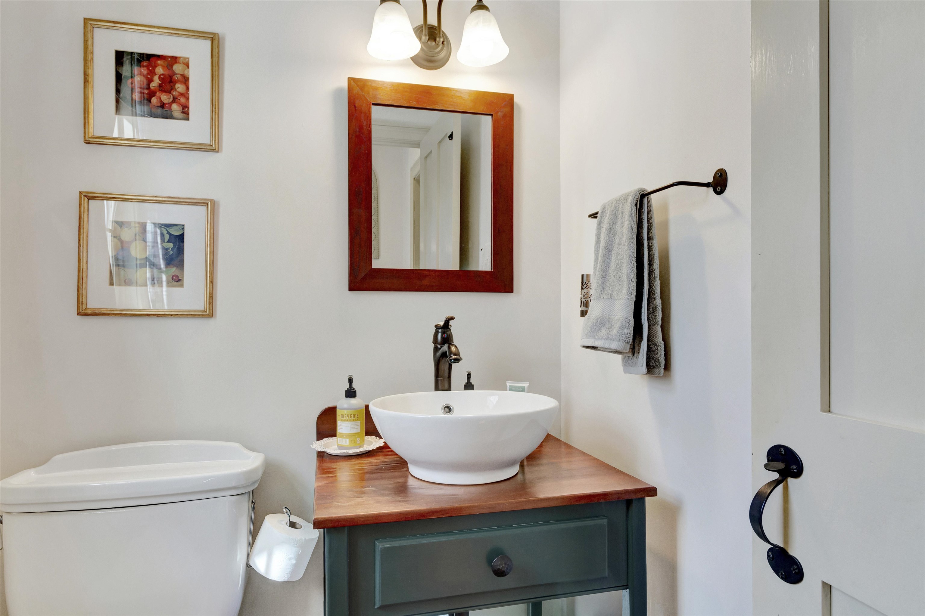 810 Quarry Road Chester, VT 05143 - Photo 21 of 60