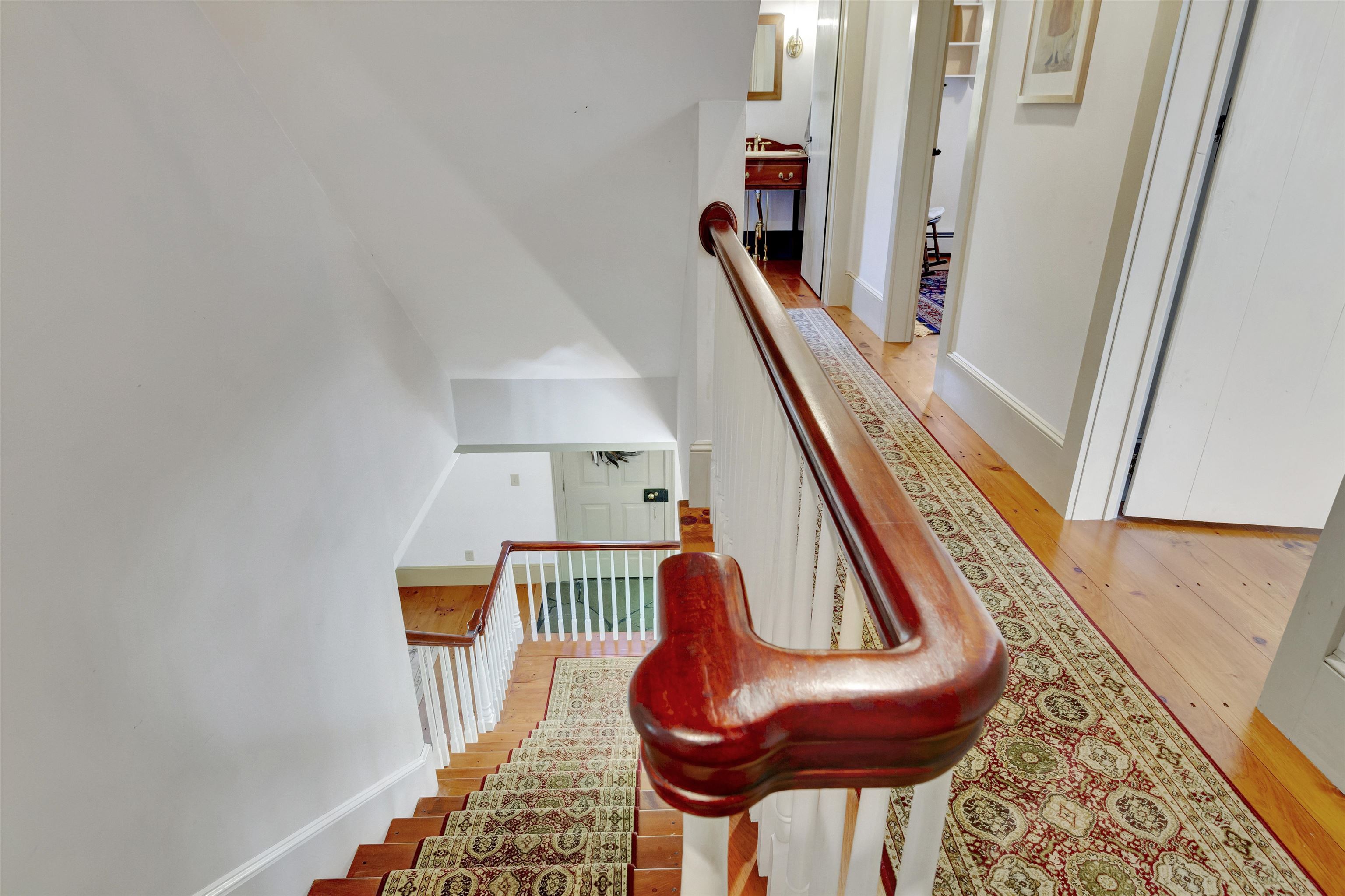 810 Quarry Road Chester, VT 05143 - Photo 23 of 60