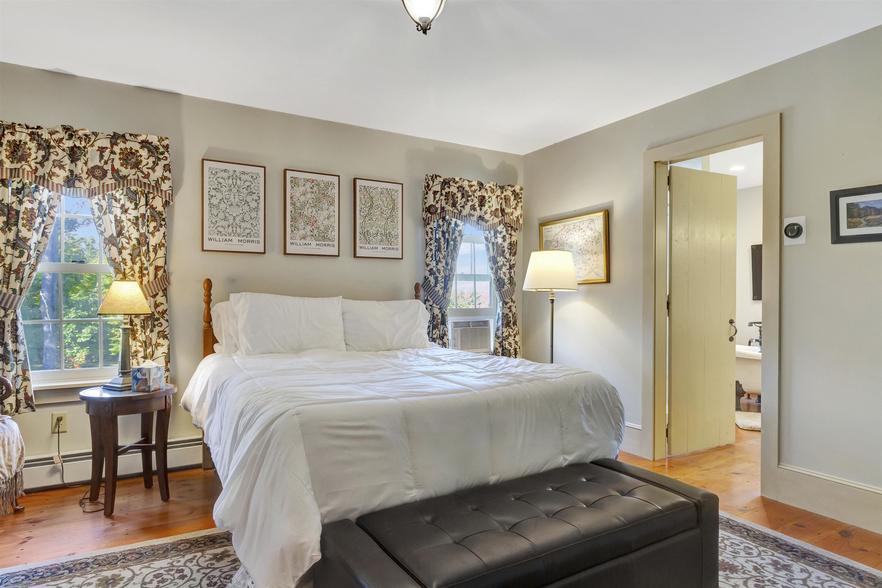 810 Quarry Road Chester, VT 05143 - Photo 24 of 60