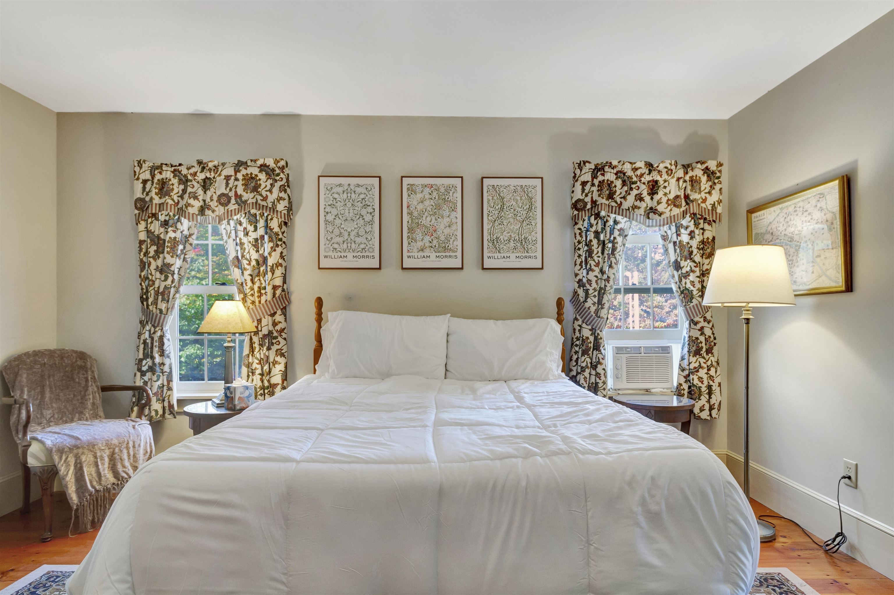 810 Quarry Road Chester, VT 05143 - Photo 25 of 60