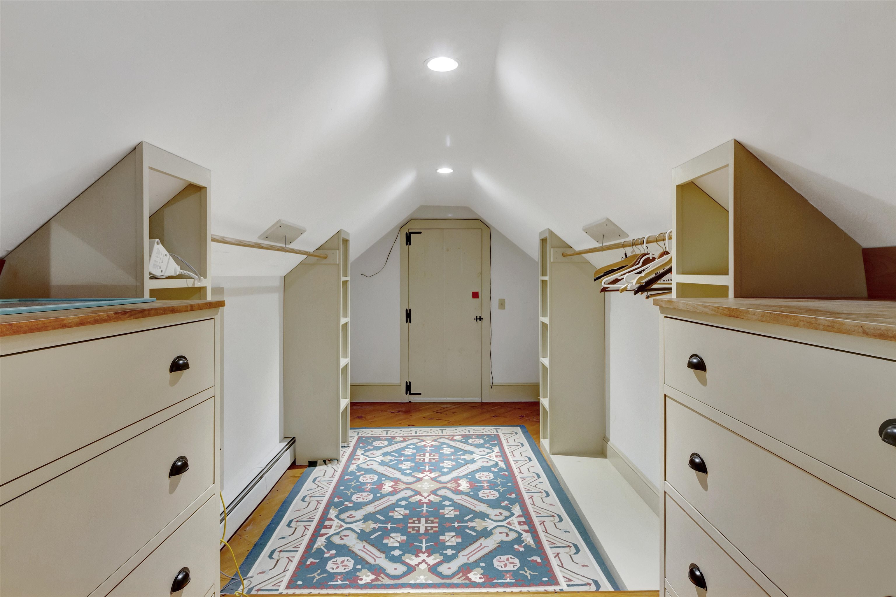 810 Quarry Road Chester, VT 05143 - Photo 26 of 60