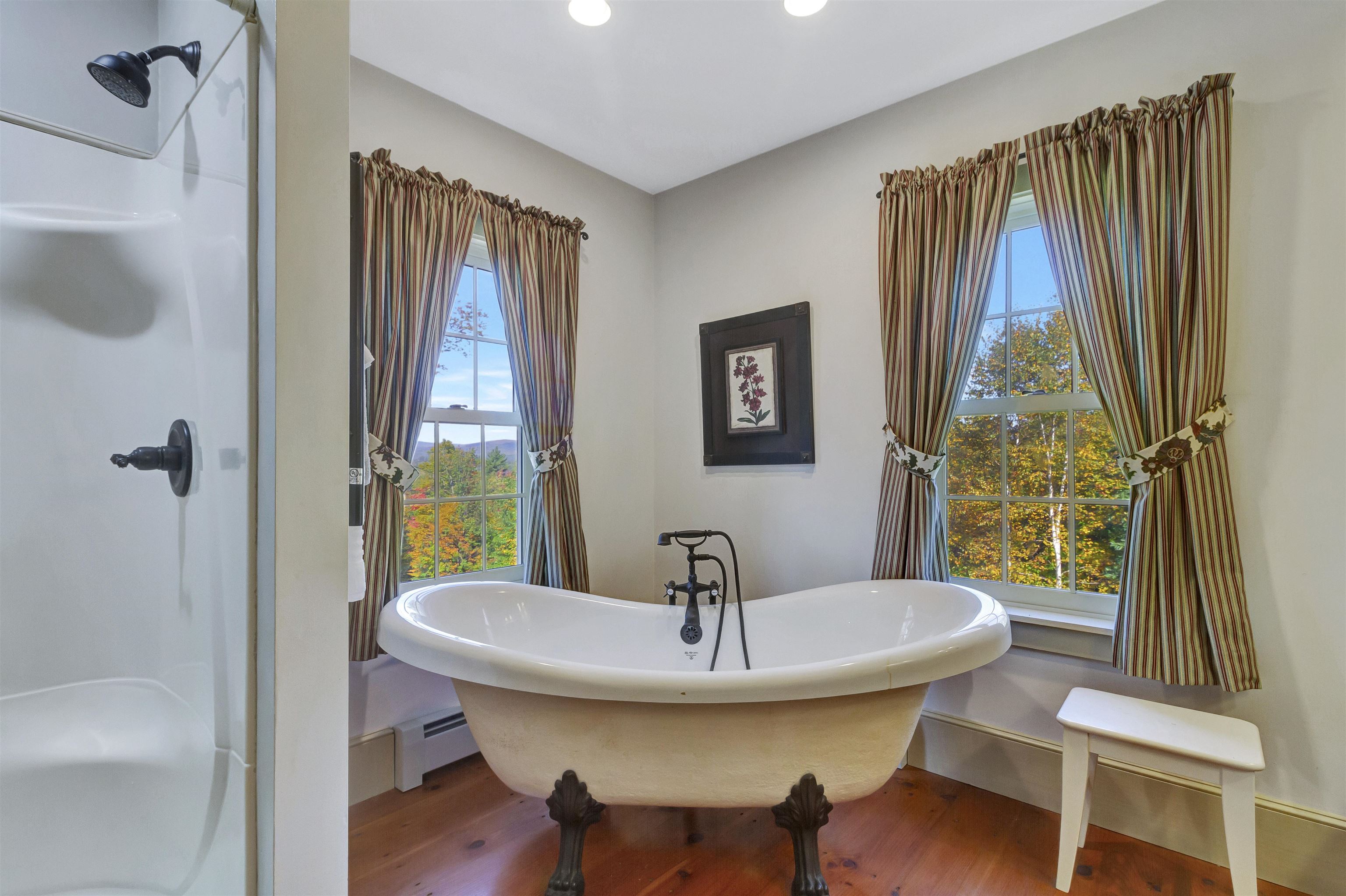 810 Quarry Road Chester, VT 05143 - Photo 28 of 60