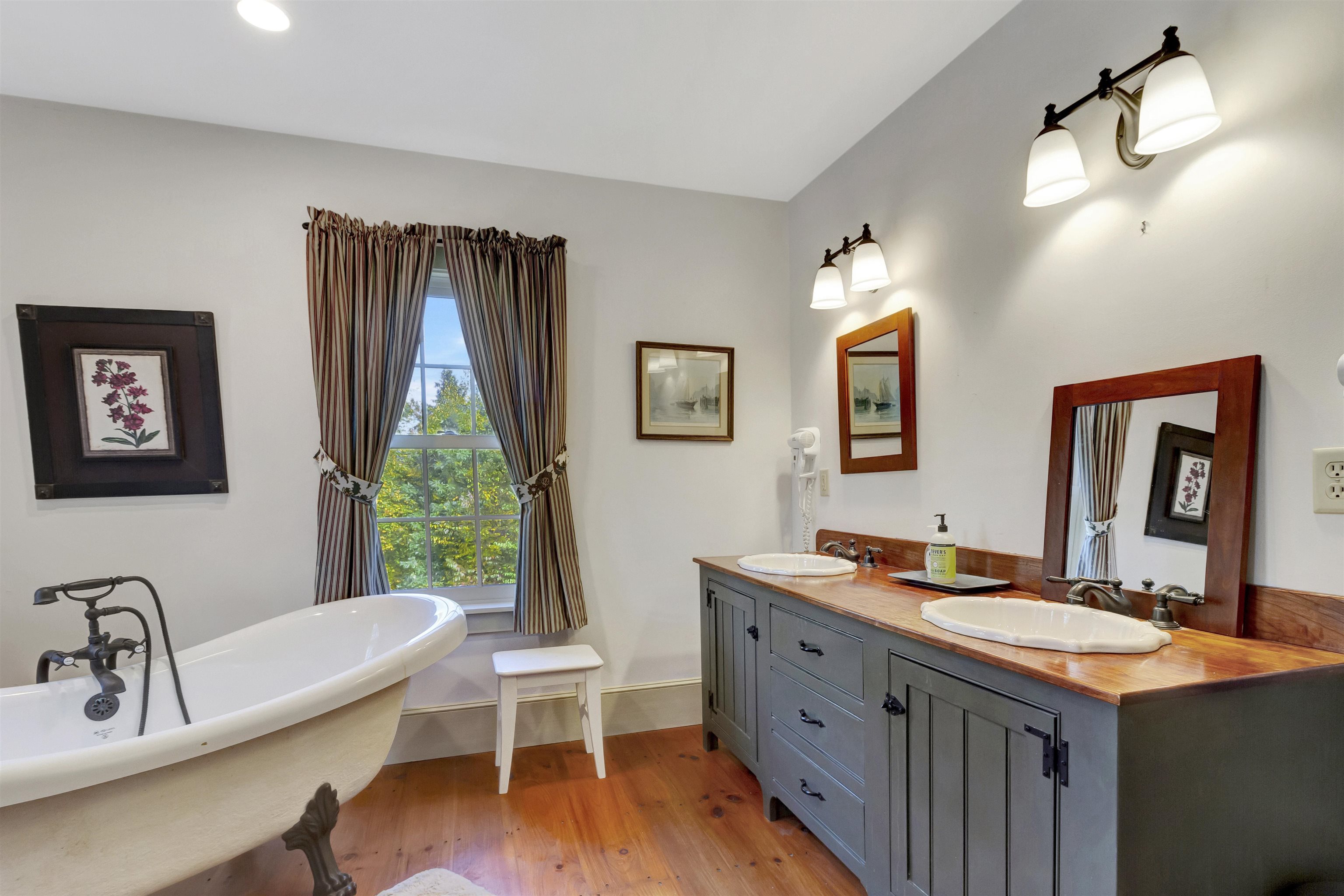 810 Quarry Road Chester, VT 05143 - Photo 29 of 60