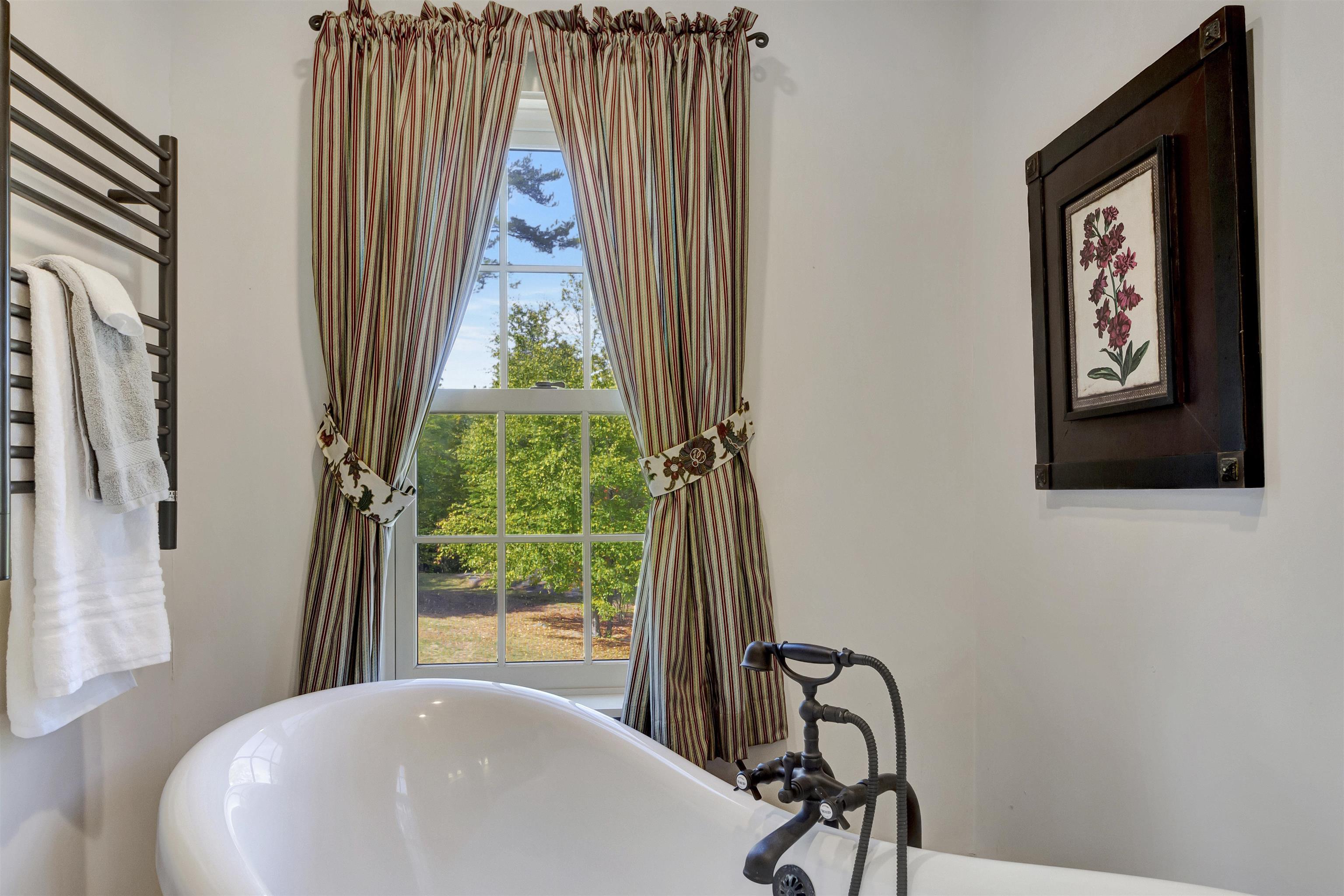 810 Quarry Road Chester, VT 05143 - Photo 30 of 60