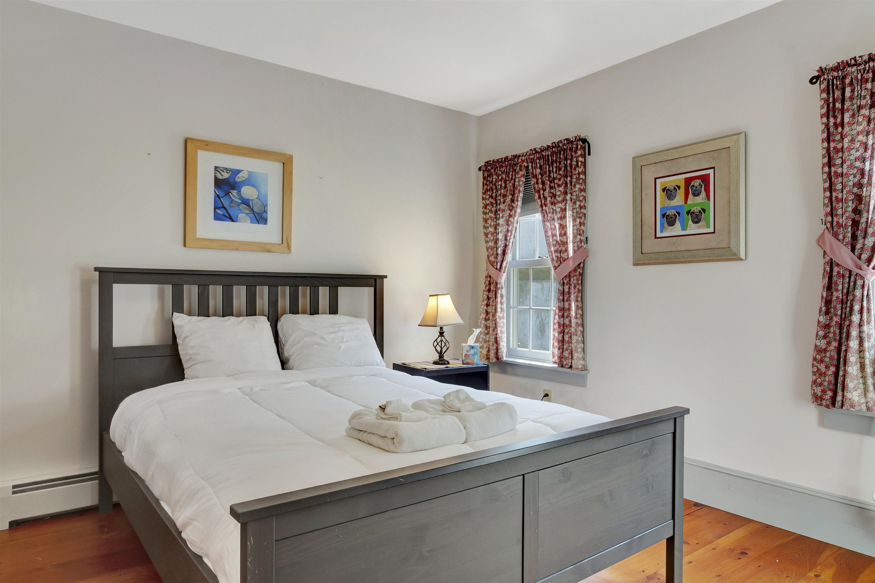 810 Quarry Road Chester, VT 05143 - Photo 31 of 60