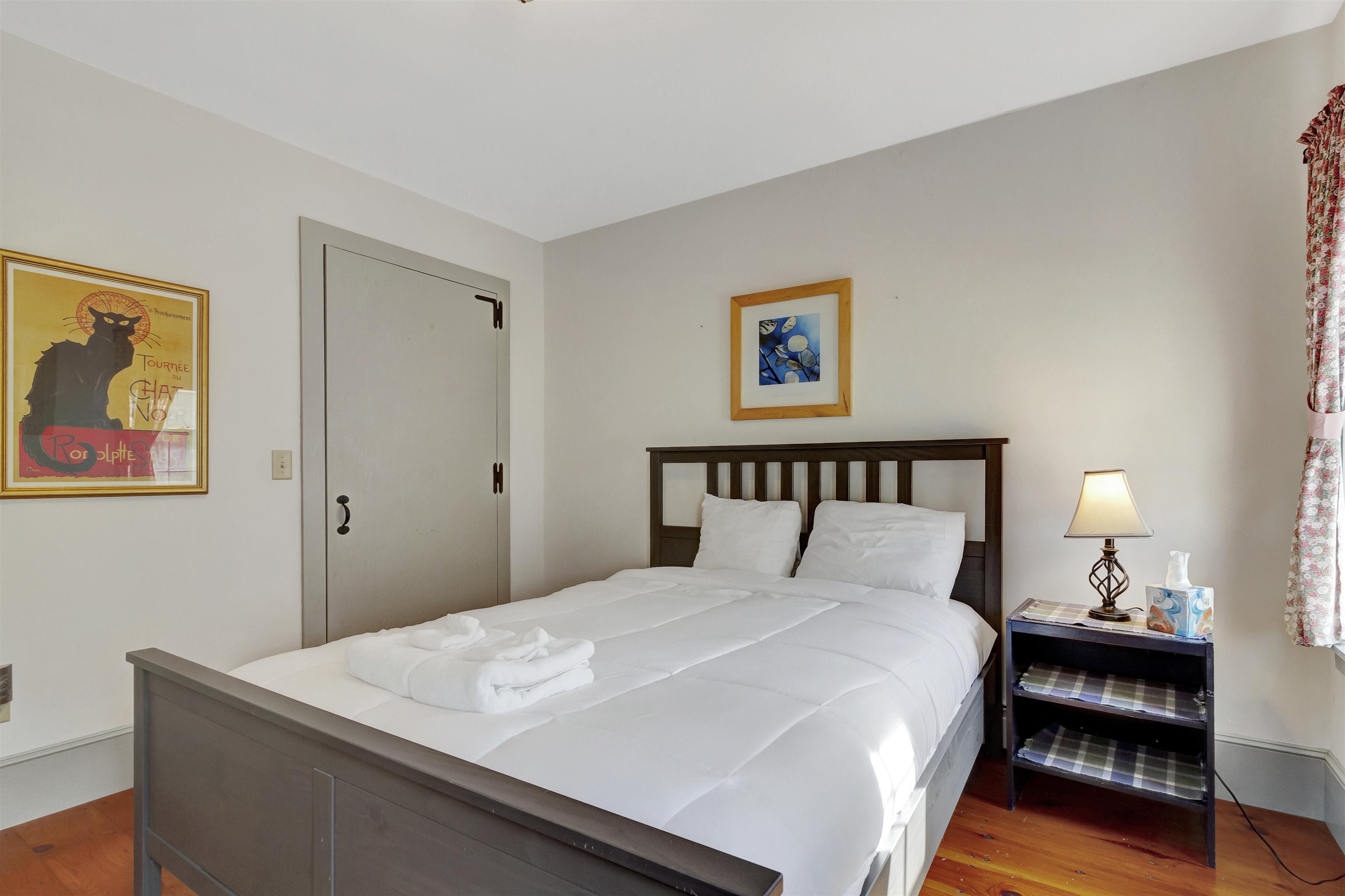 810 Quarry Road Chester, VT 05143 - Photo 32 of 60