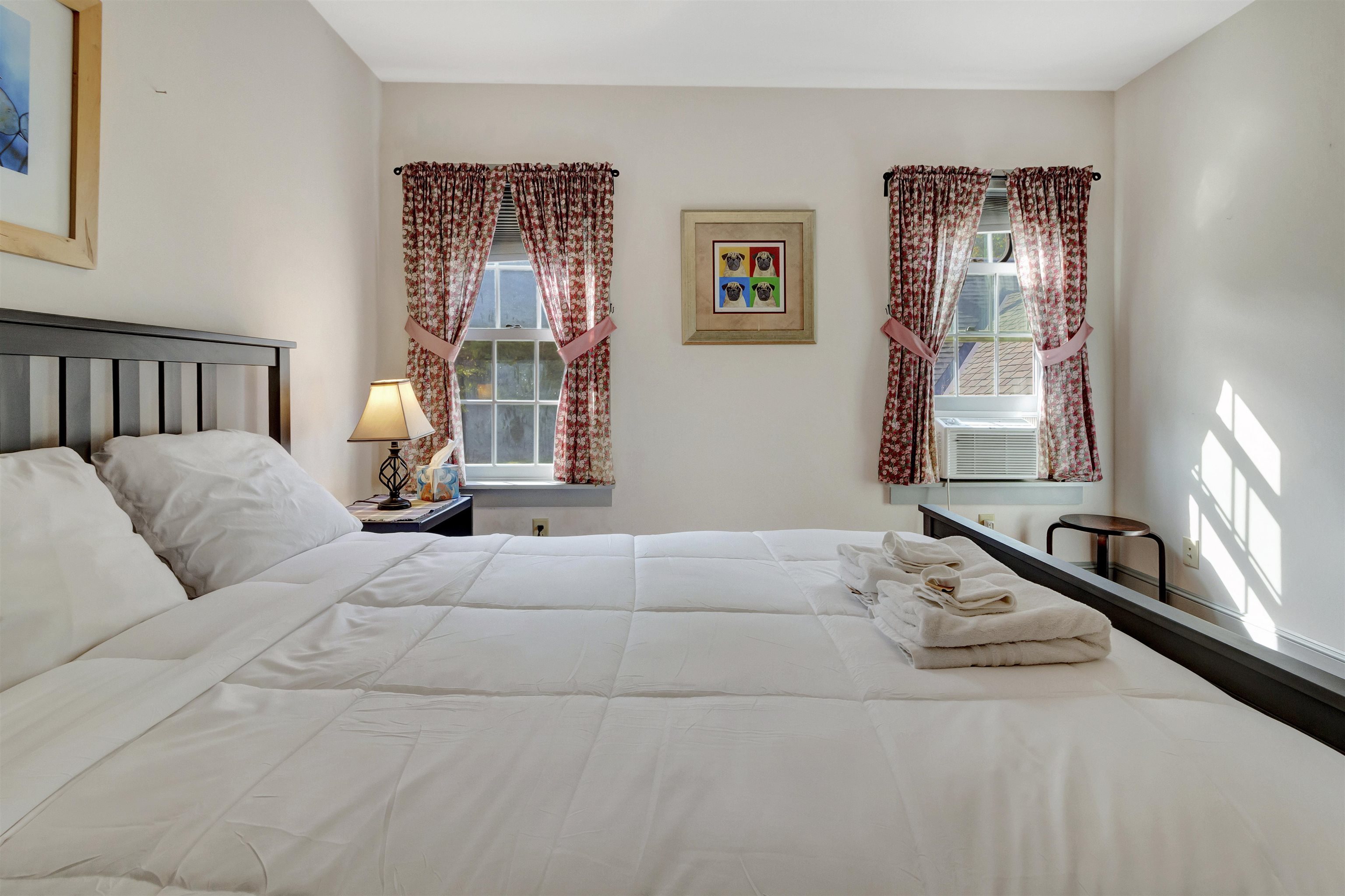 810 Quarry Road Chester, VT 05143 - Photo 33 of 60