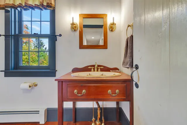 $815,000 | 810 Quarry Road, Chester, VT 05143