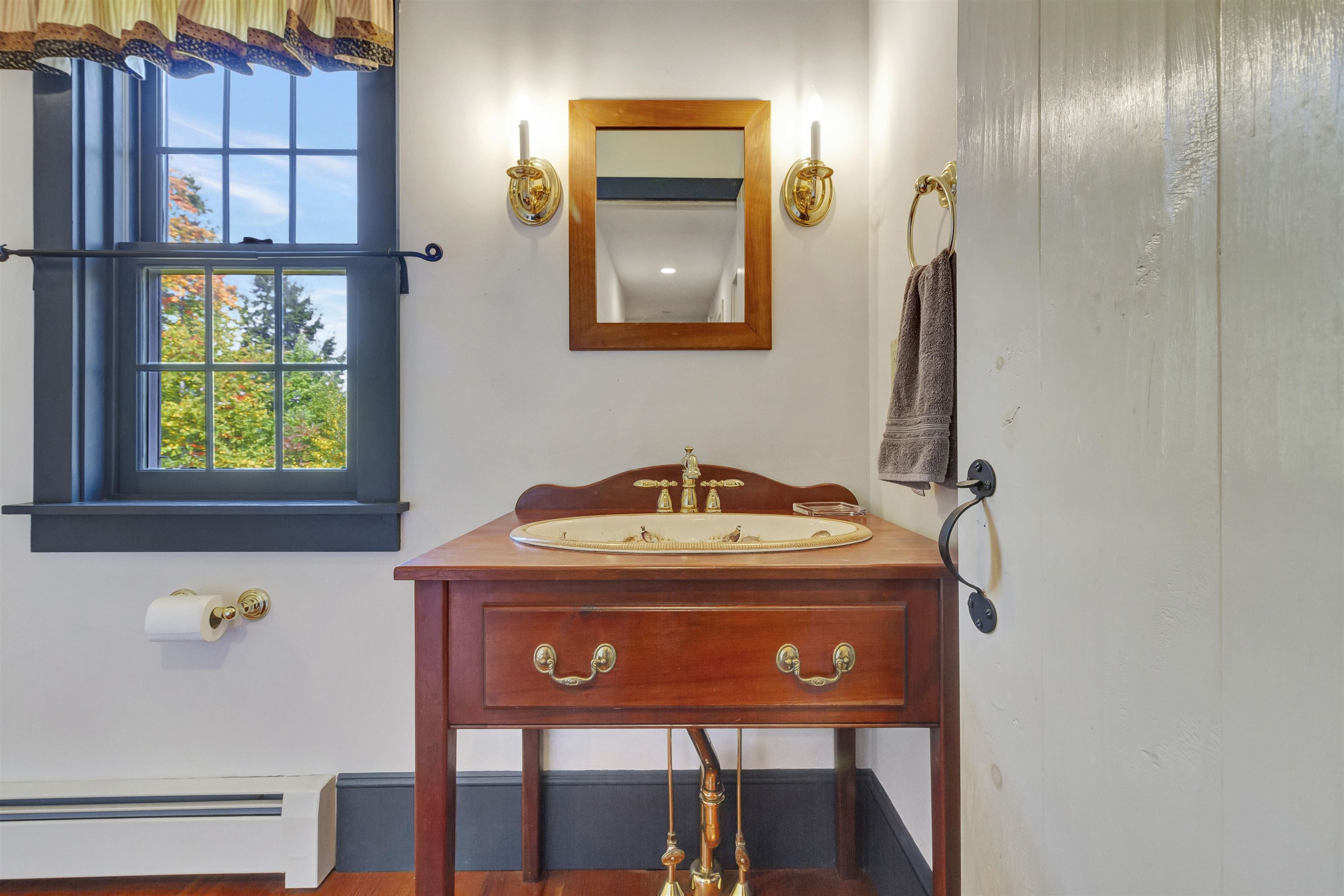 810 Quarry Road Chester, VT 05143 - Photo 34 of 60