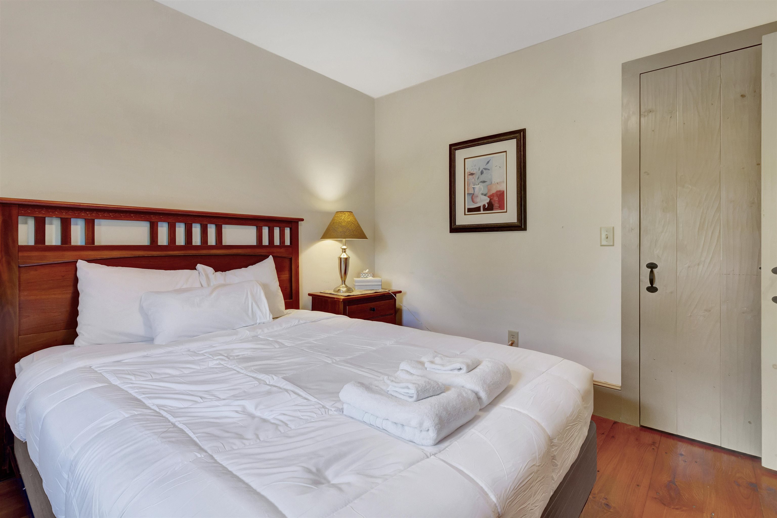 810 Quarry Road Chester, VT 05143 - Photo 37 of 60