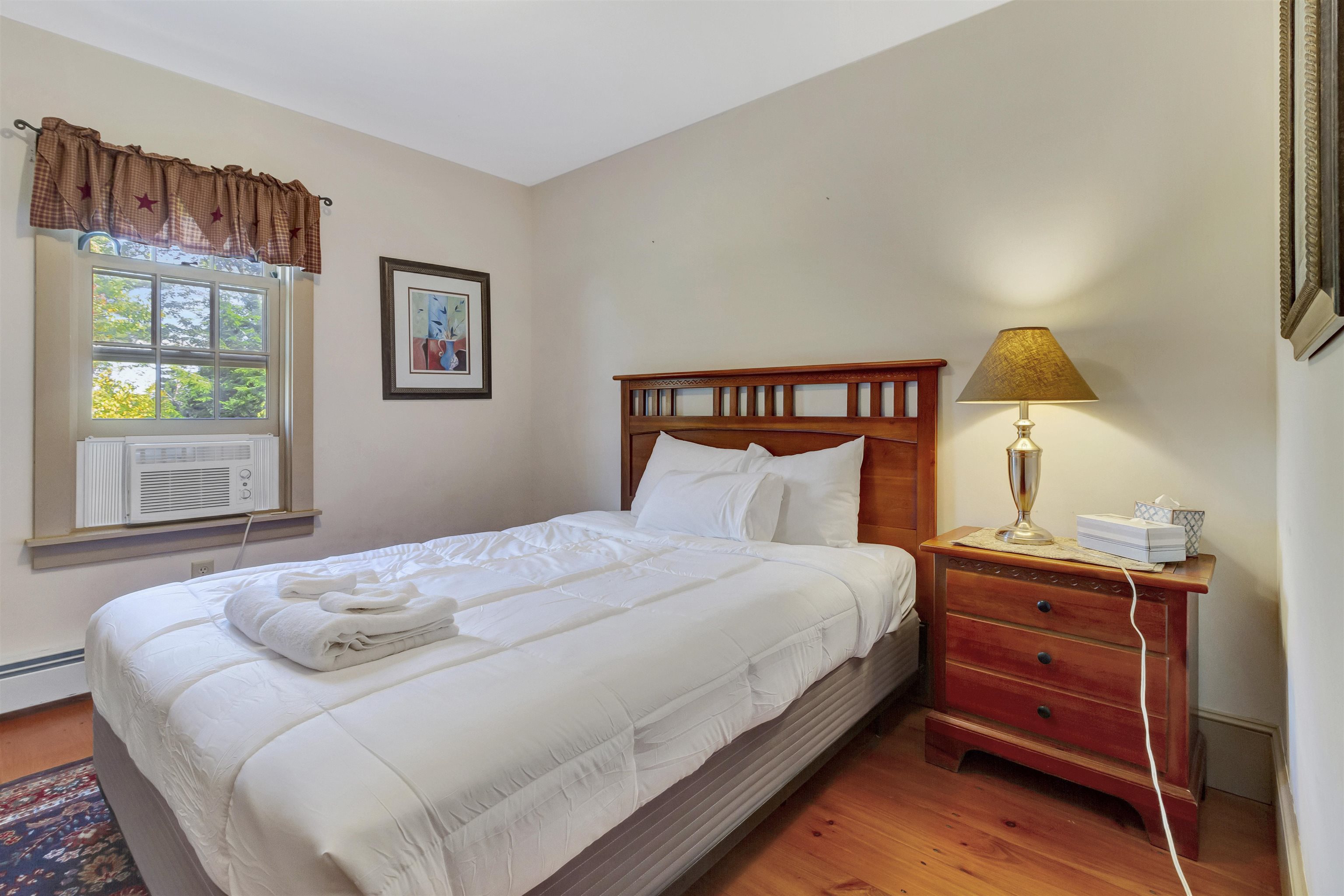 810 Quarry Road Chester, VT 05143 - Photo 38 of 60