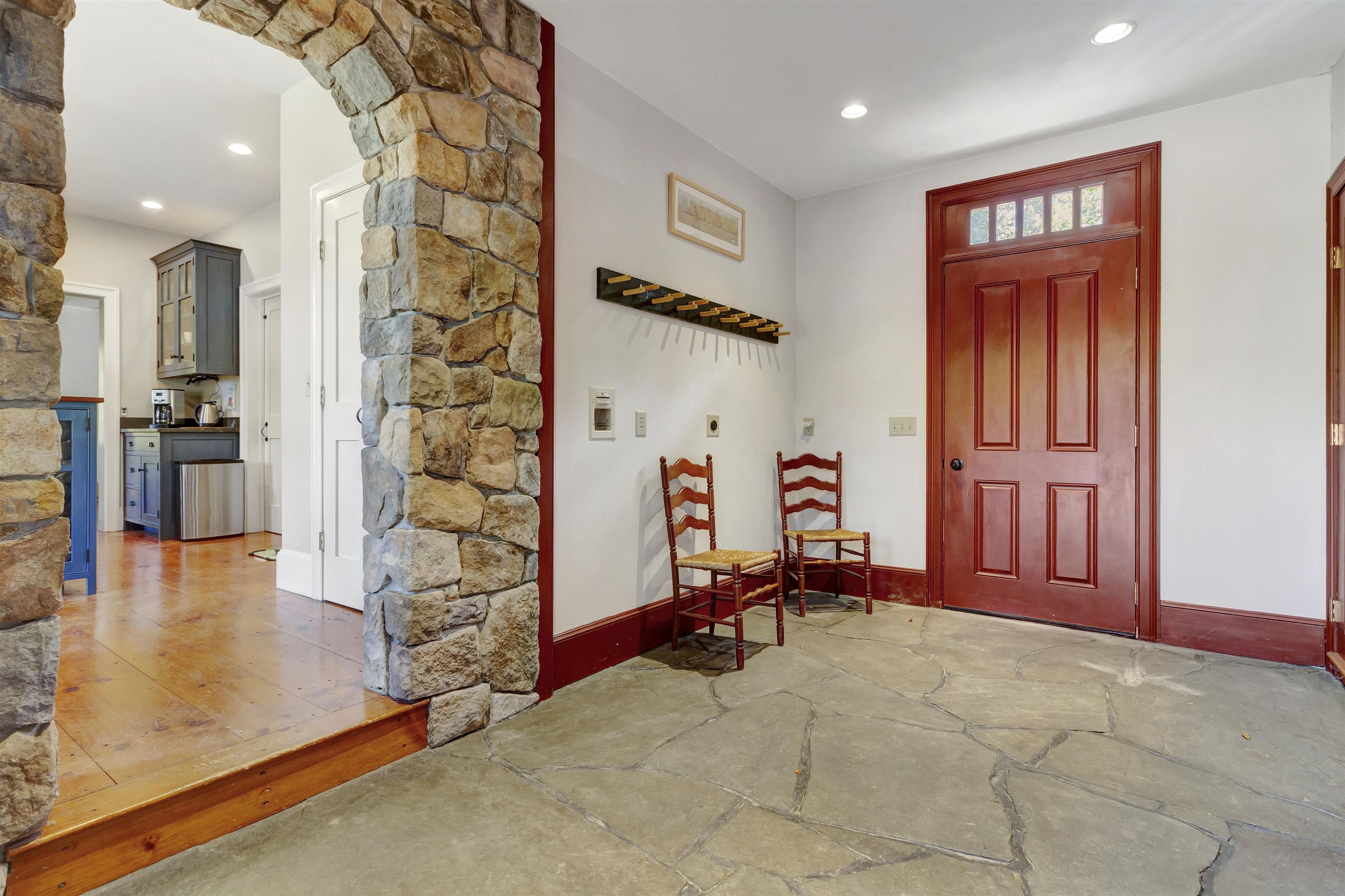 810 Quarry Road Chester, VT 05143 - Photo 39 of 60