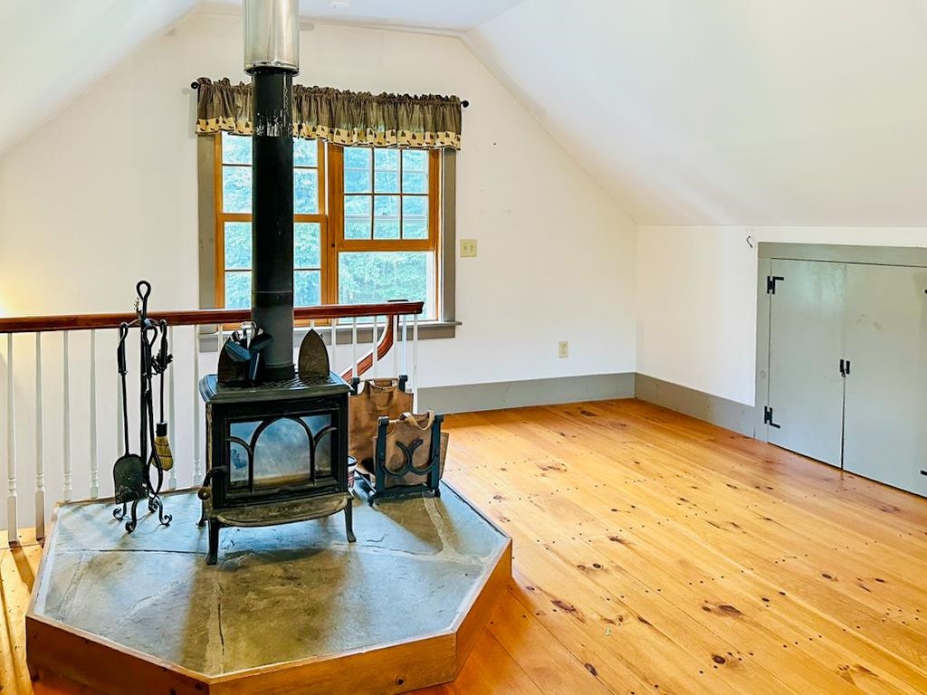 810 Quarry Road Chester, VT 05143 - Photo 41 of 60