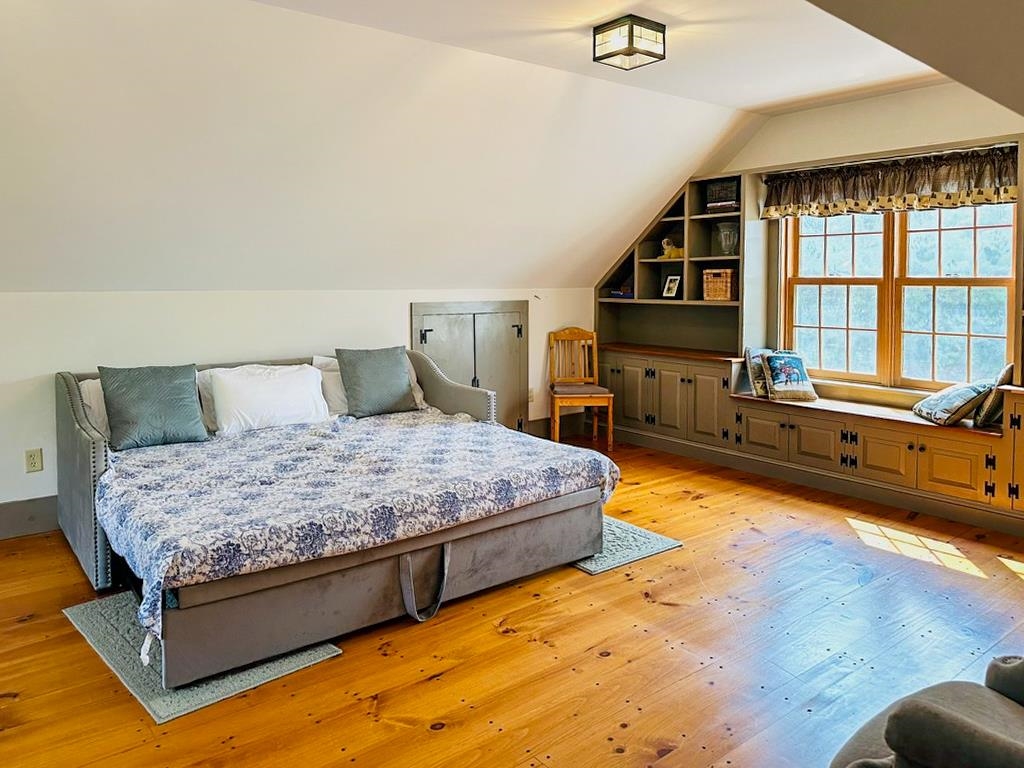 810 Quarry Road Chester, VT 05143 - Photo 42 of 60