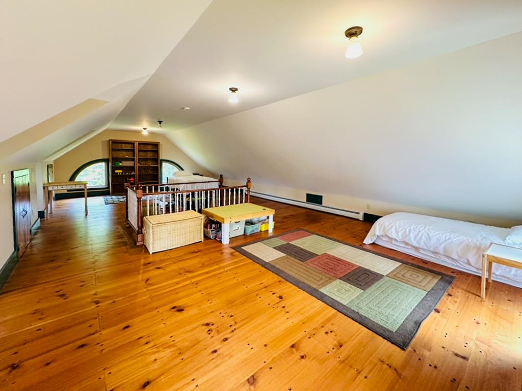 810 Quarry Road Chester, VT 05143 - Photo 43 of 60