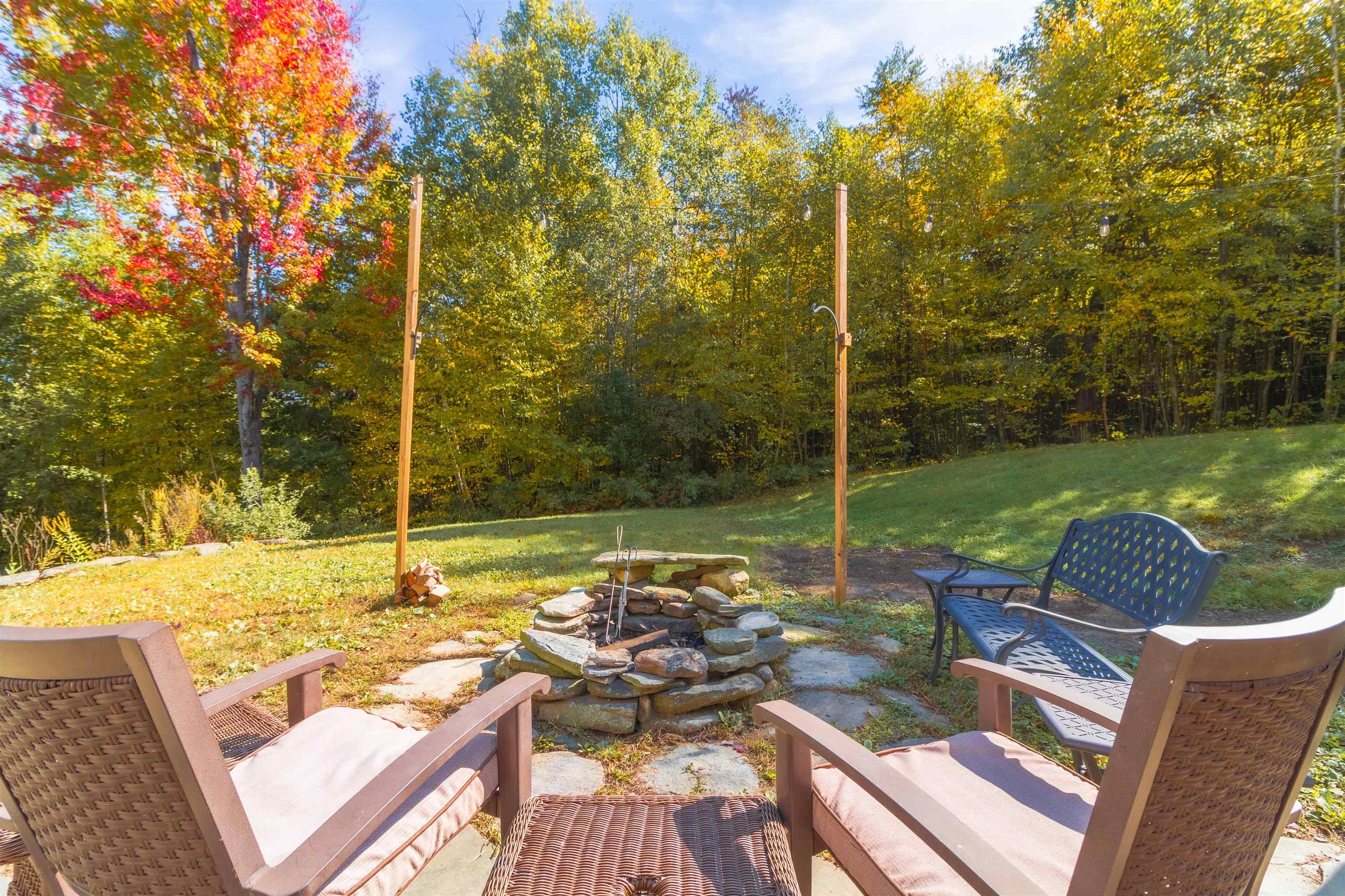 810 Quarry Road Chester, VT 05143 - Photo 47 of 60