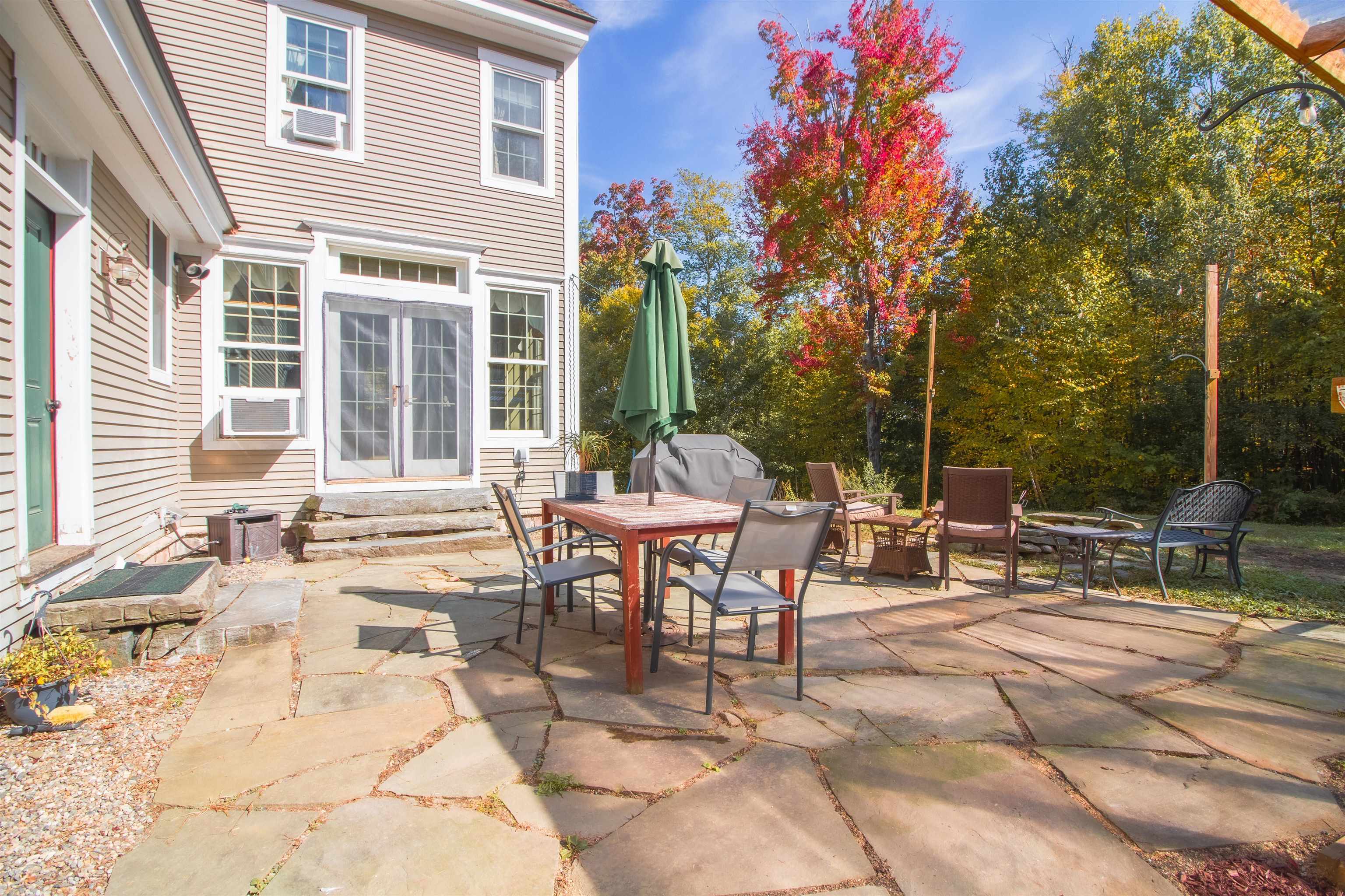 810 Quarry Road Chester, VT 05143 - Photo 48 of 60