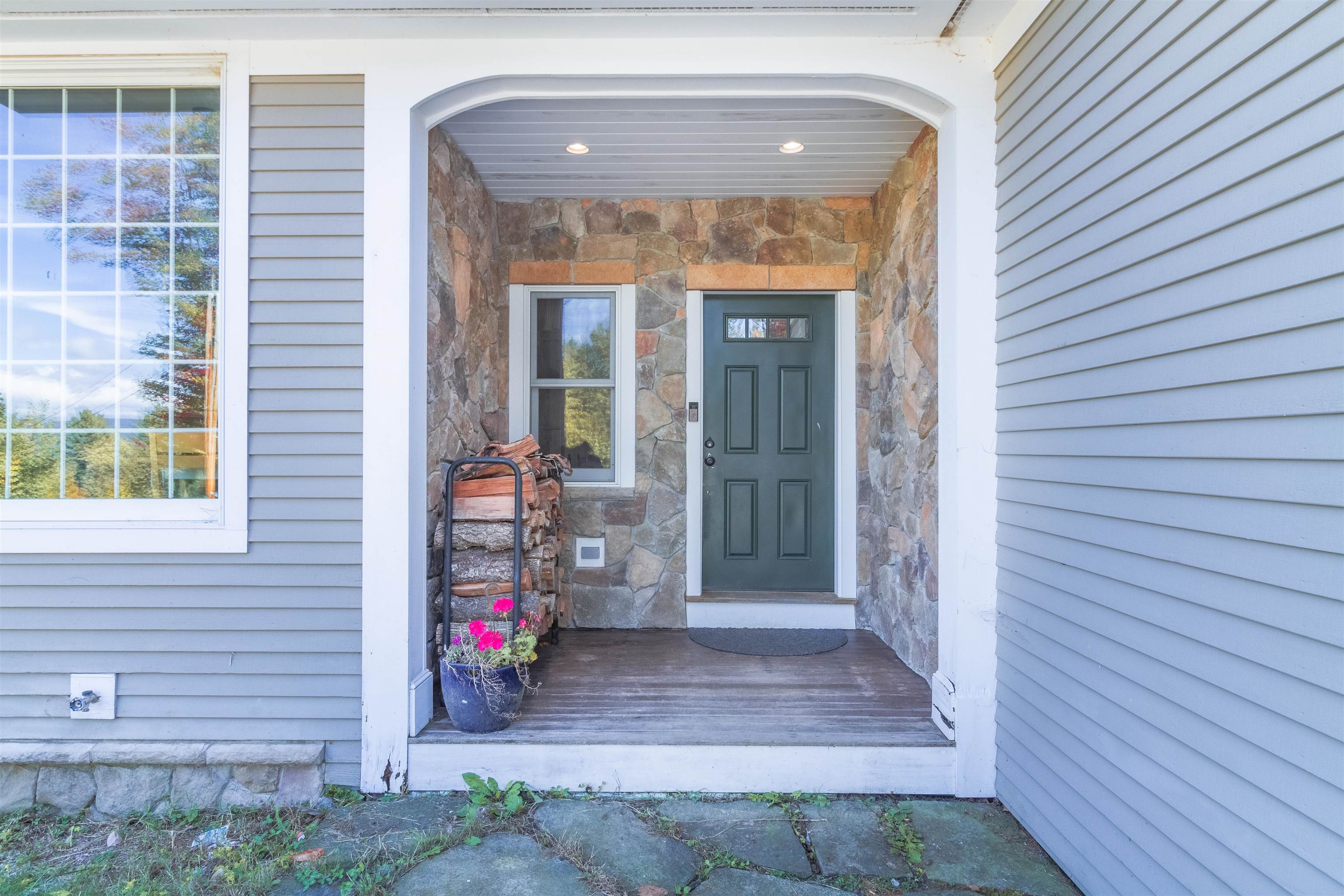 810 Quarry Road Chester, VT 05143 - Photo 51 of 60