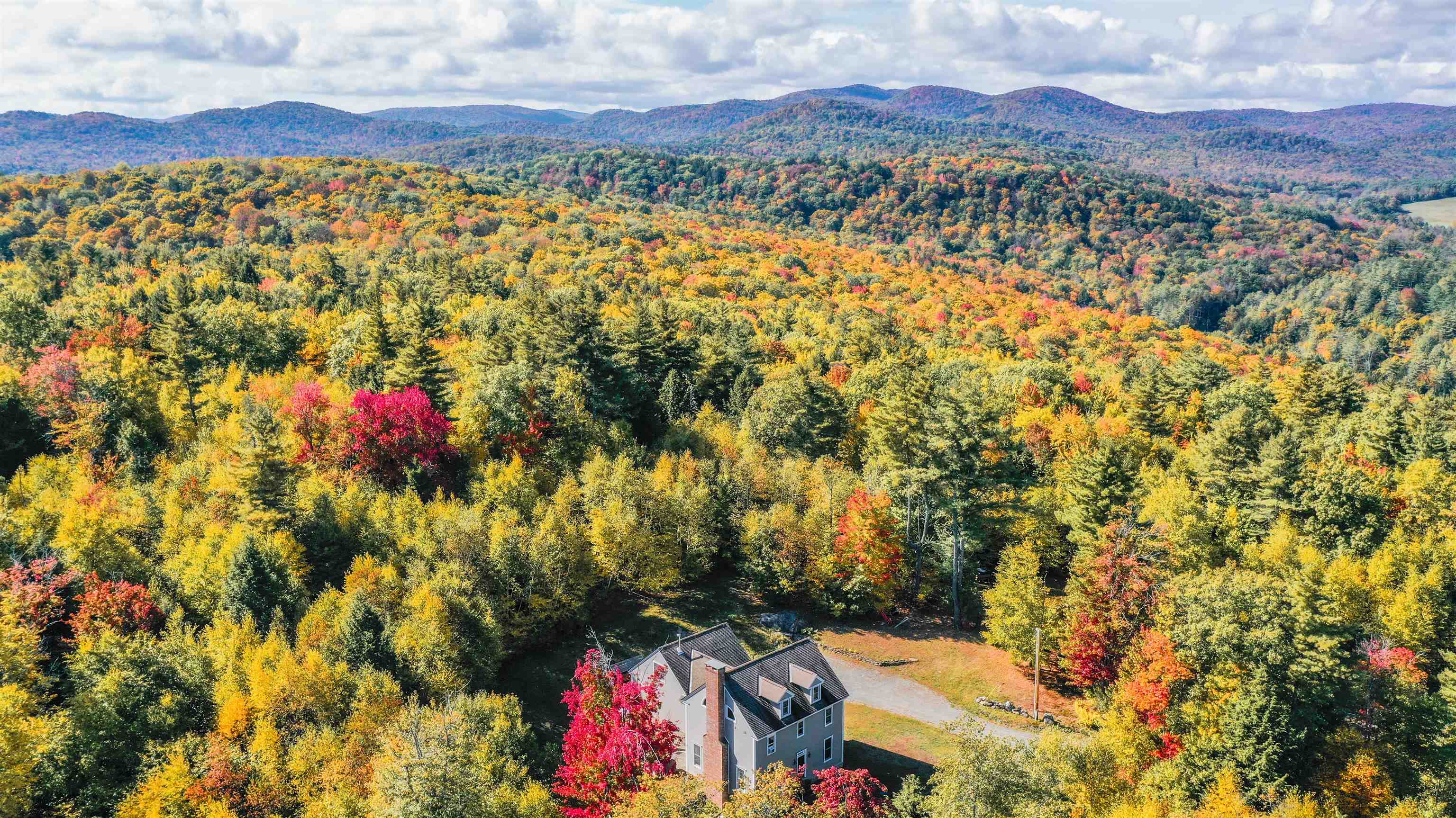 810 Quarry Road Chester, VT 05143 - Photo 52 of 60