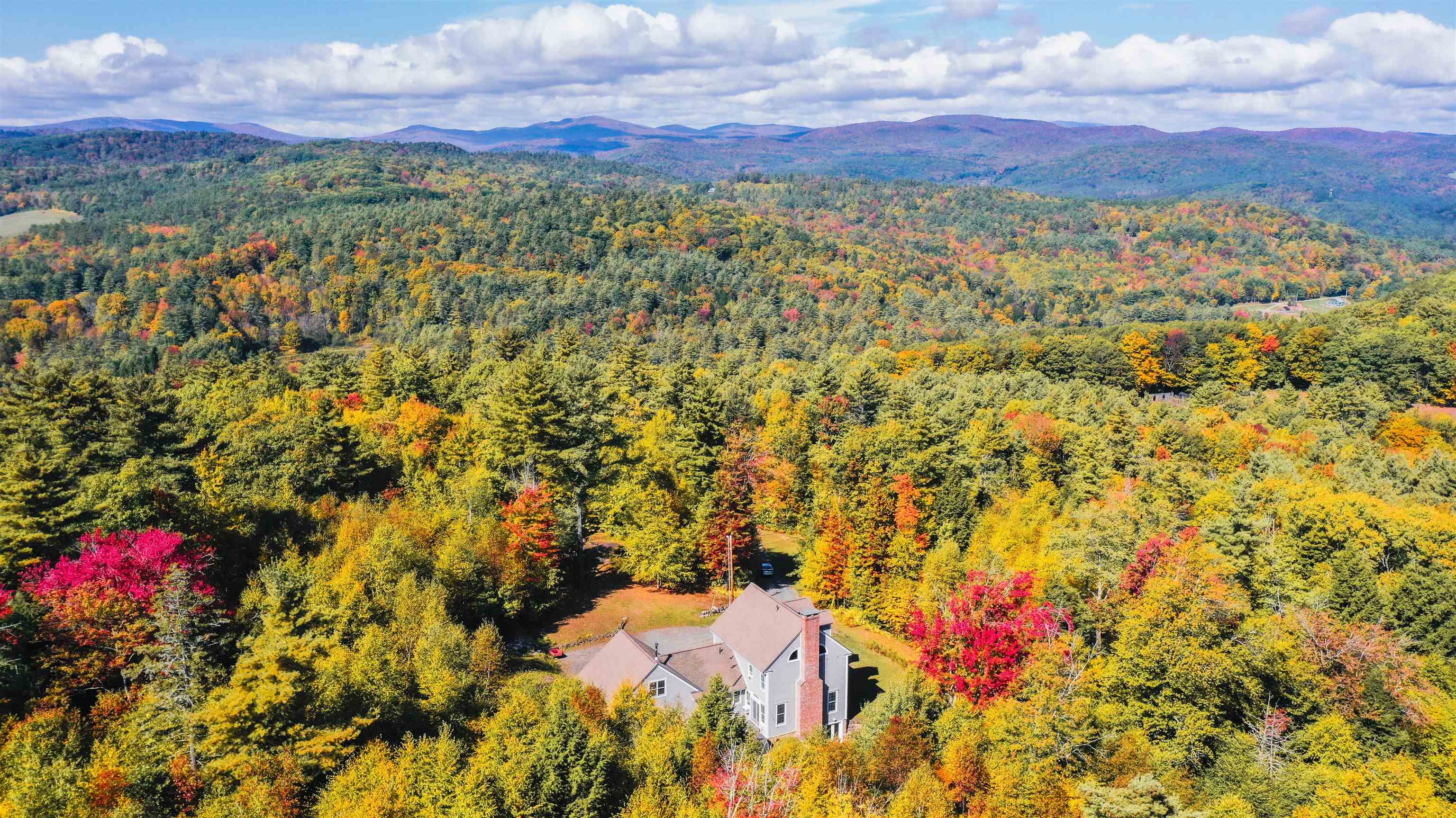 810 Quarry Road Chester, VT 05143 - Photo 53 of 60