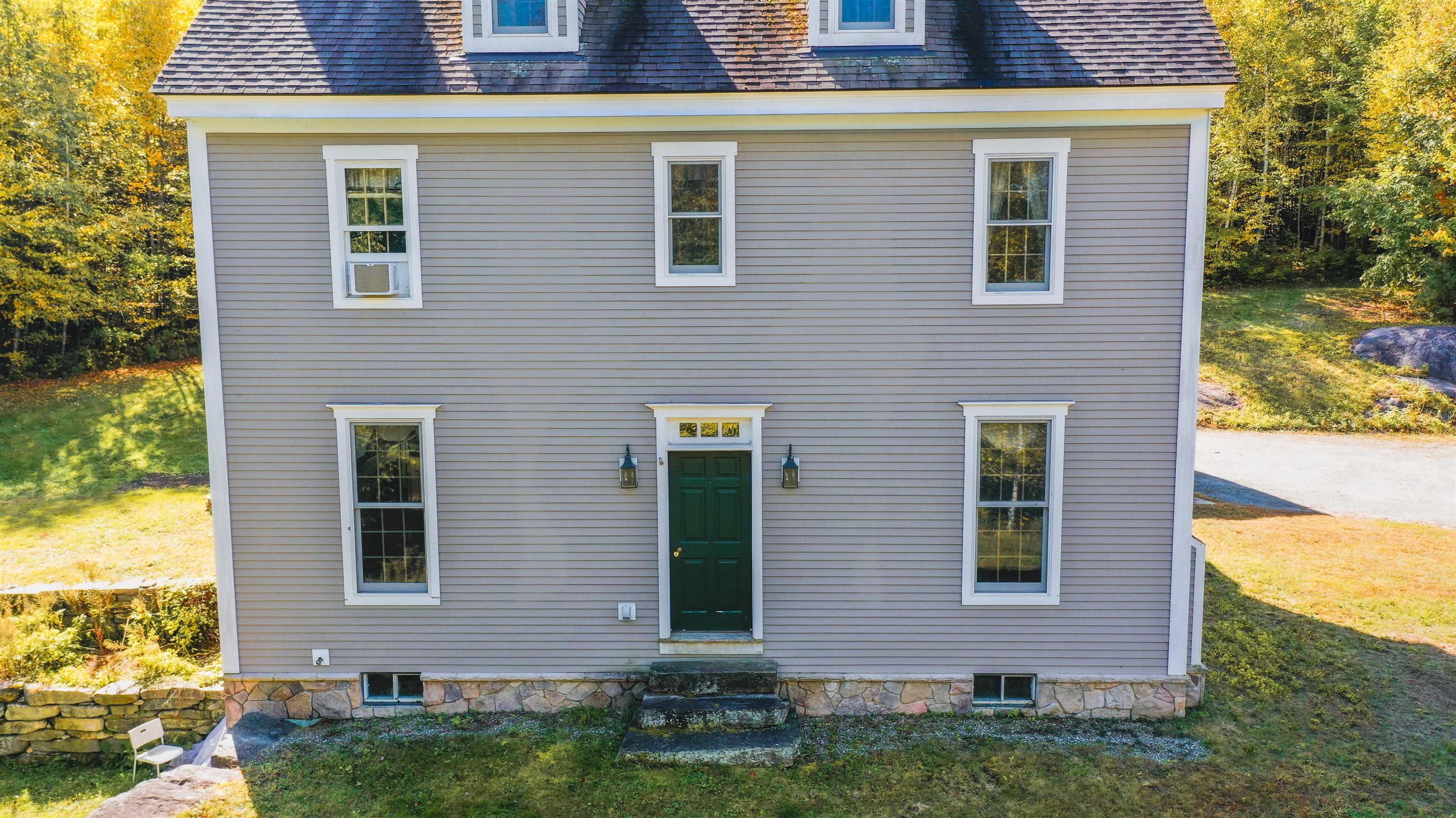 810 Quarry Road Chester, VT 05143 - Photo 54 of 60