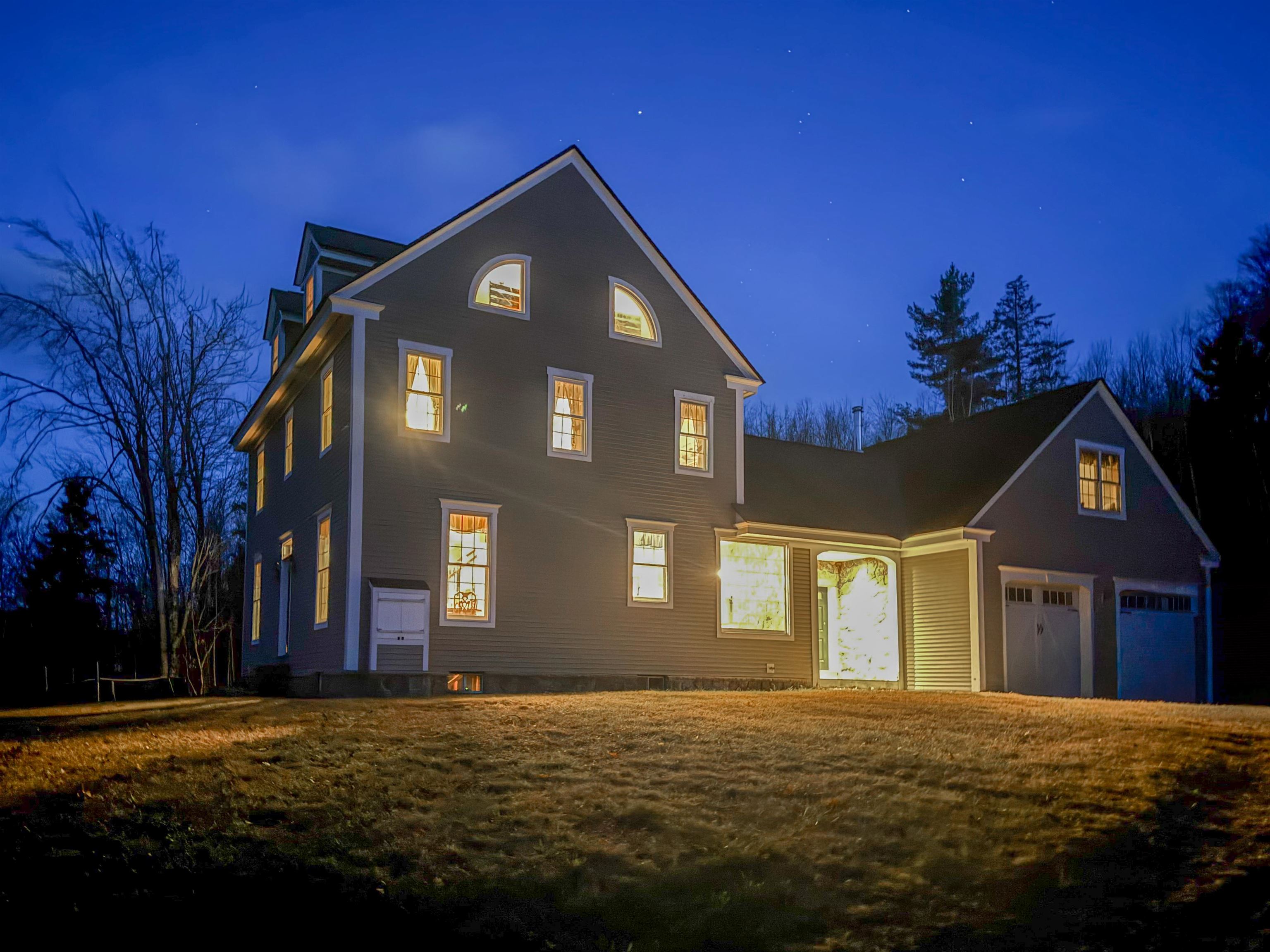 810 Quarry Road Chester, VT 05143 - Photo 55 of 60