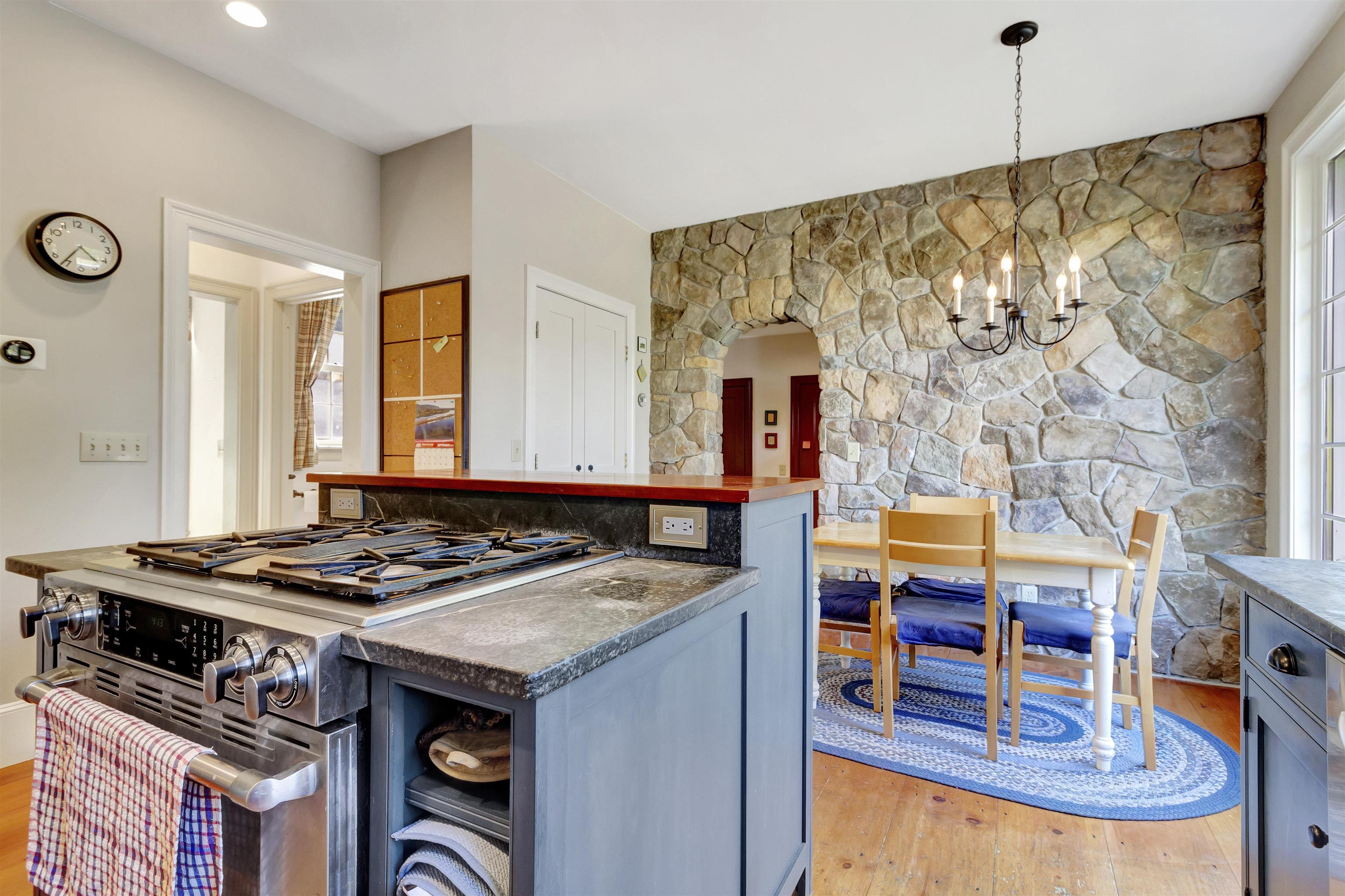 810 Quarry Road Chester, VT 05143 - Photo 6 of 60