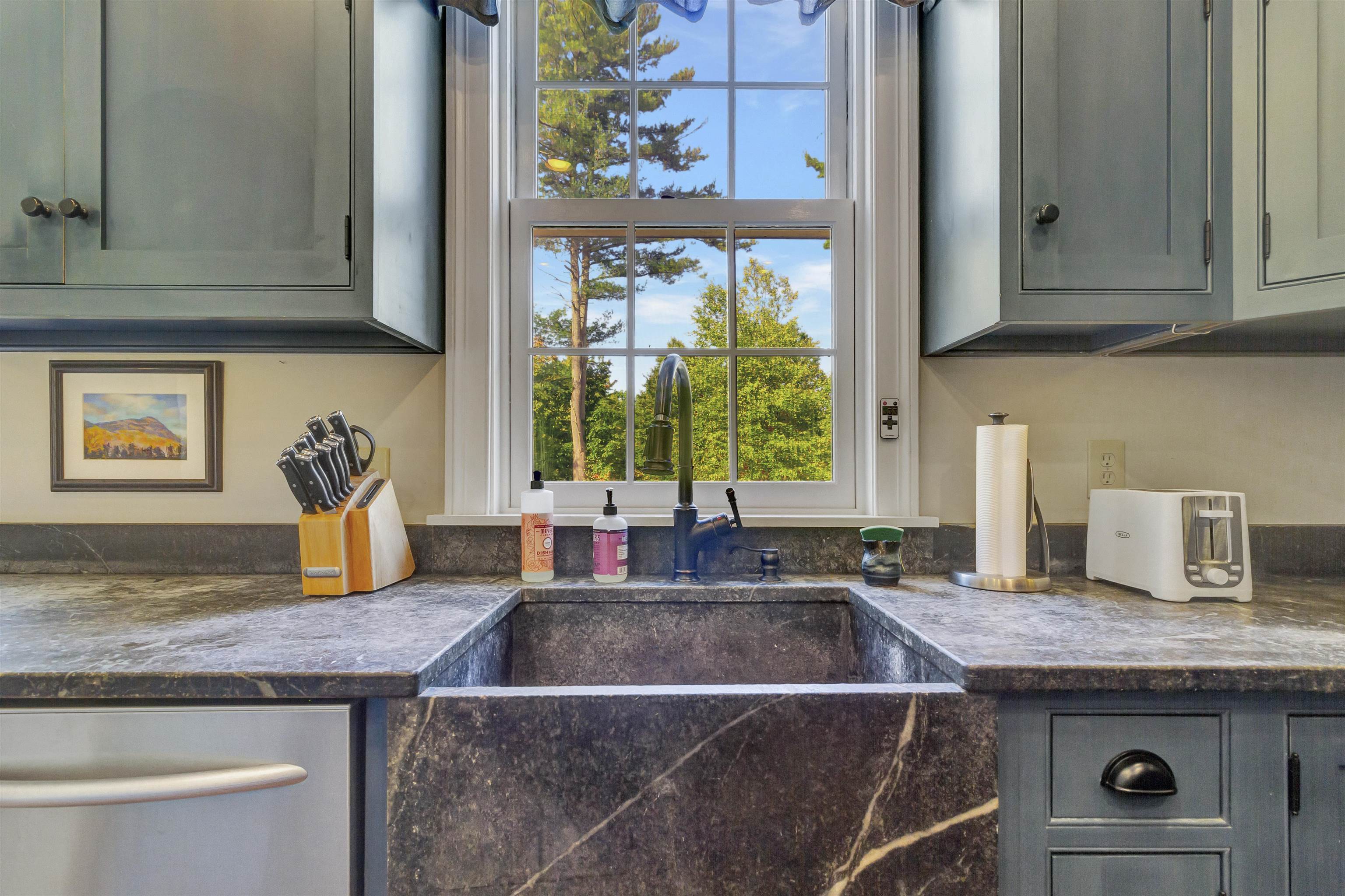 810 Quarry Road Chester, VT 05143 - Photo 8 of 60