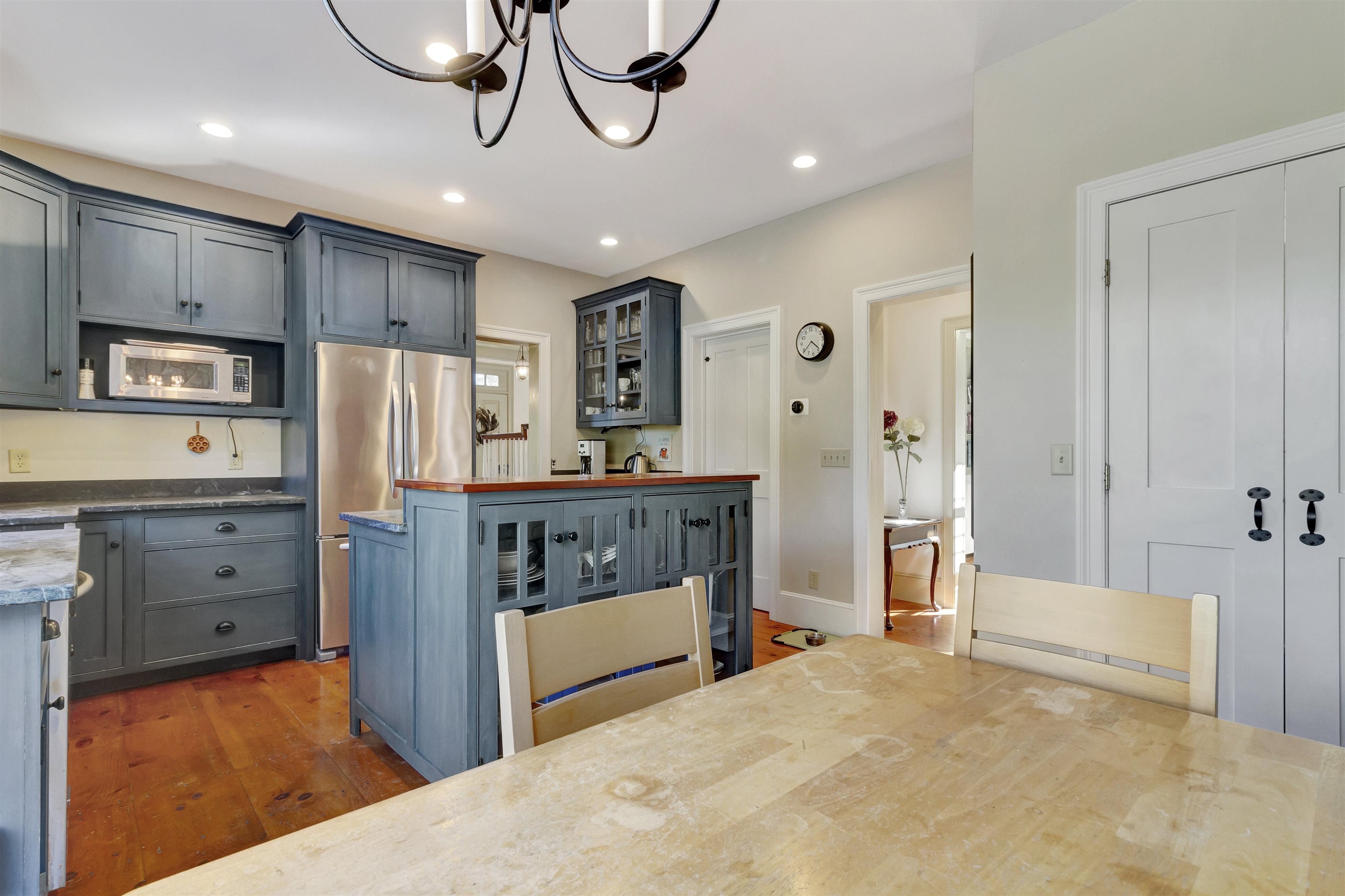 810 Quarry Road Chester, VT 05143 - Photo 10 of 60