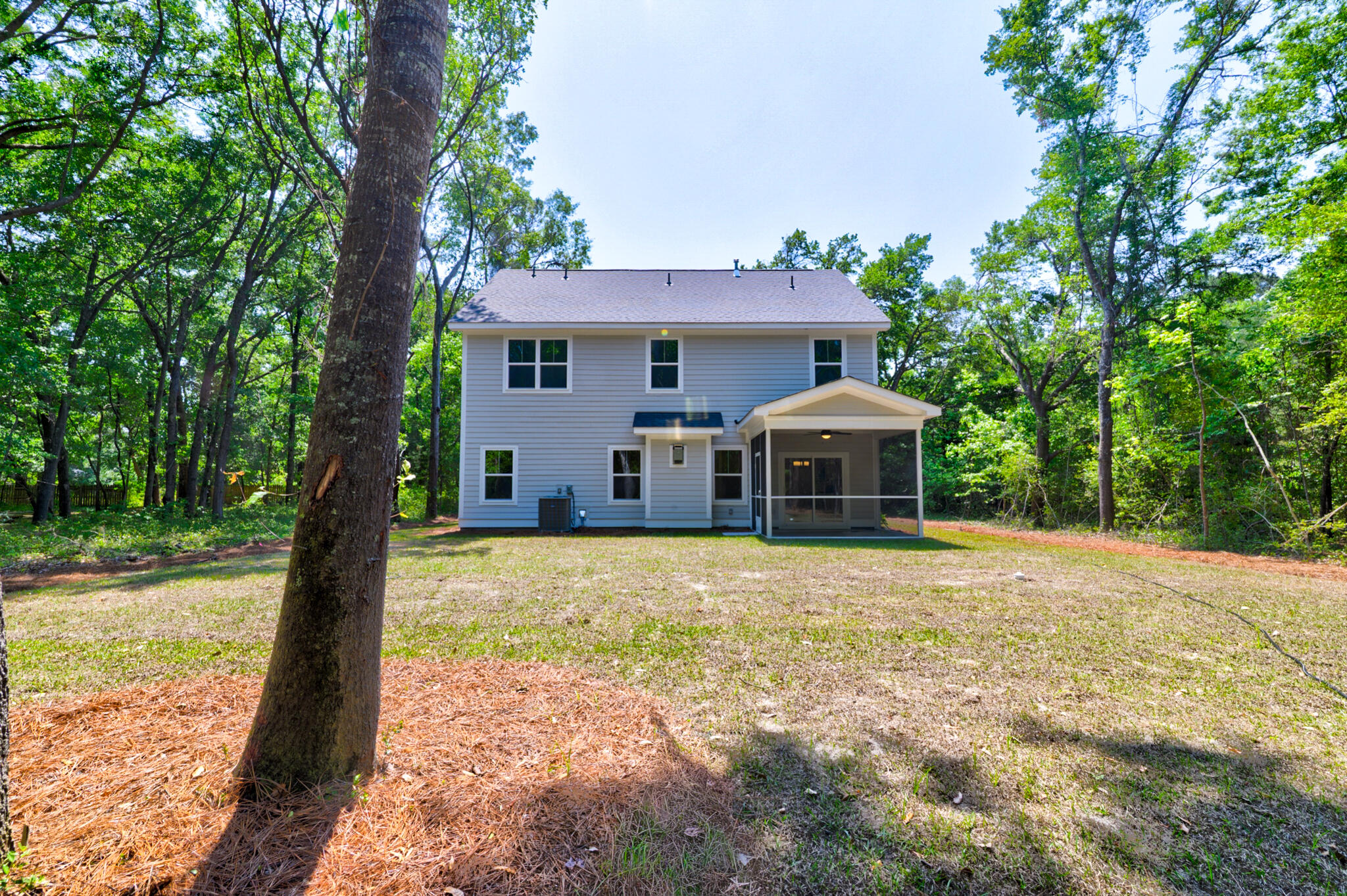 1810 Turkey Pen Road Charleston, SC 29412 - Photo 37 of 51 Gallery Image 37