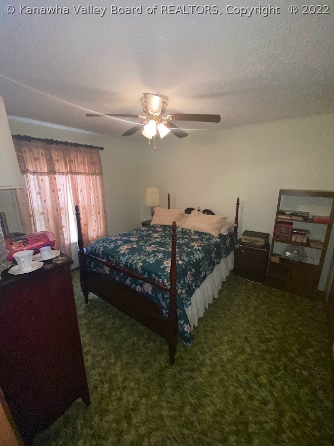 709 County Road 21/20 Ripley, WV 25271 - Photo 46 of 50 Gallery Image 46