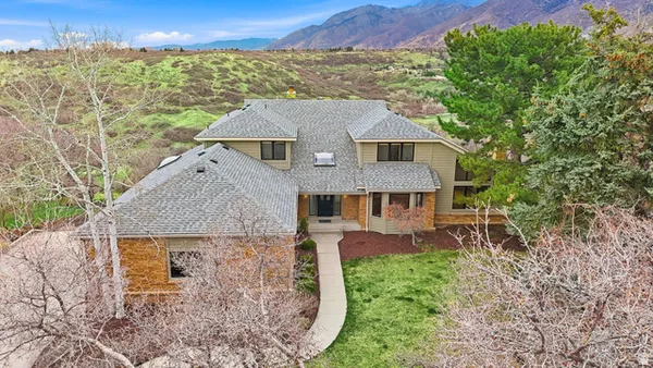 $1,599,900 | 32 Northridge Way, Sandy, UT 84092