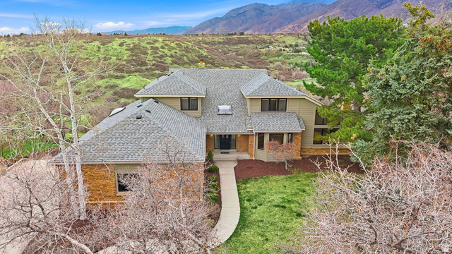 32 Northridge Way Sandy, UT 84092 - Photo 1 of 1