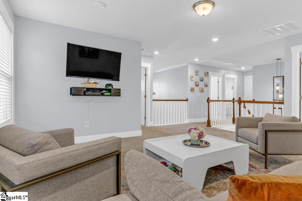 509 Grandon Road Greer, SC 29651 - Photo 19 of 34