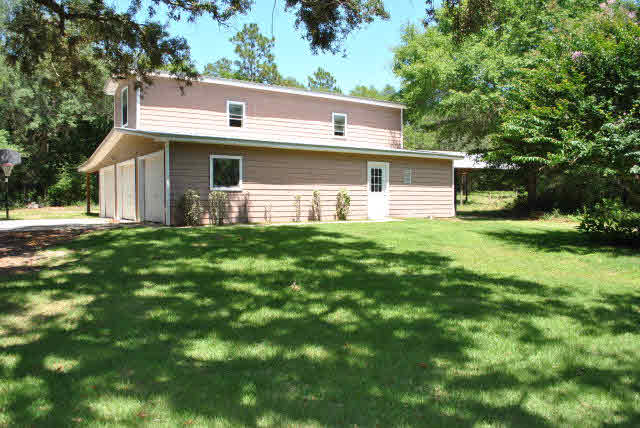 9445 County Road 97 Elberta, AL 36530 - Photo 22 of 31