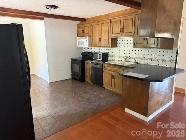 1764 Spurgeon Road Hickory, NC 28602 - Photo 4 of 15
