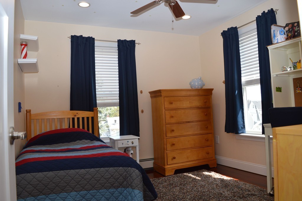 41 Circuit Road Medford, MA 02155 - Photo 11 of 19 Gallery Image 11
