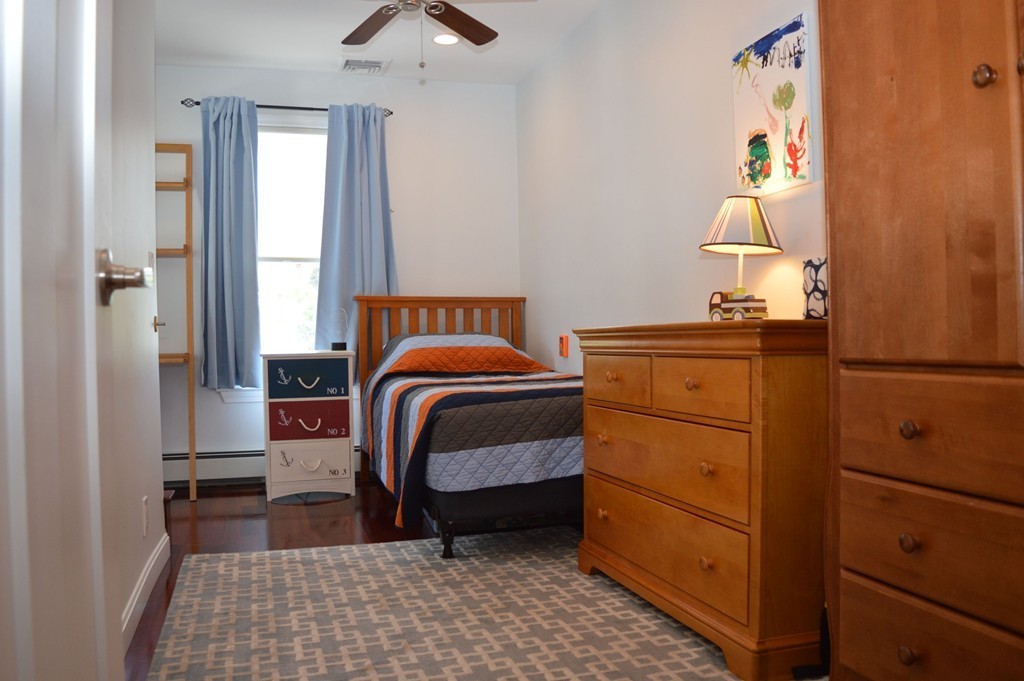 41 Circuit Road Medford, MA 02155 - Photo 12 of 19 Gallery Image 12