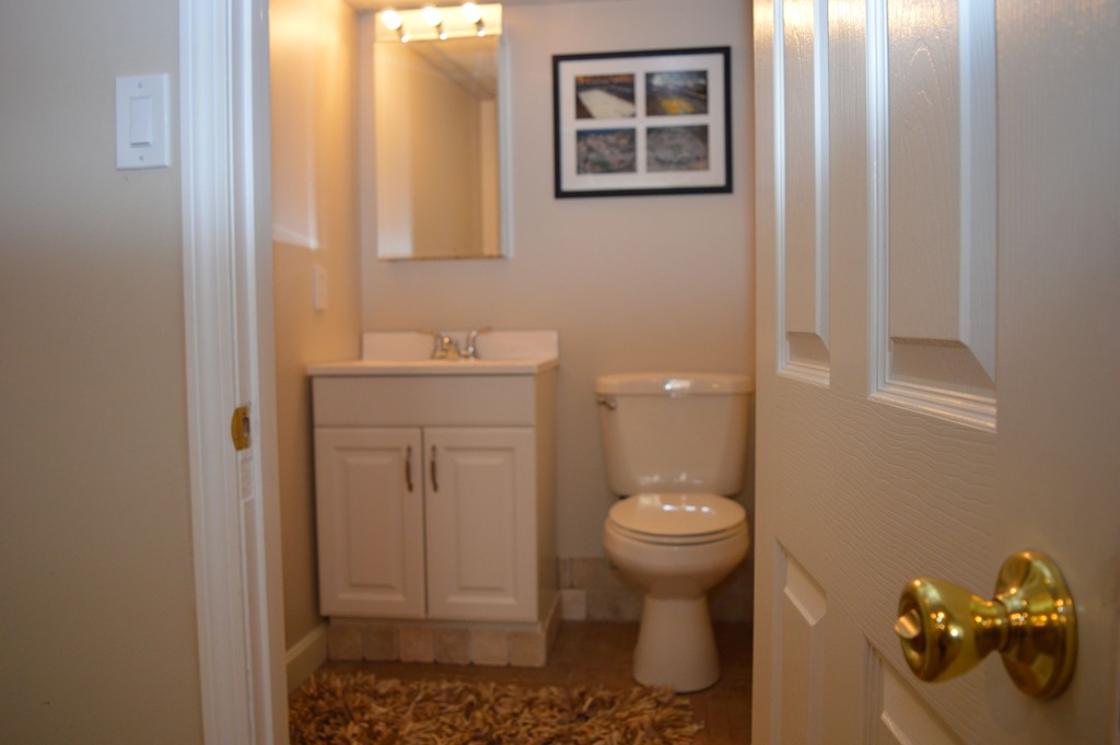 41 Circuit Road Medford, MA 02155 - Photo 14 of 19 Gallery Image 14