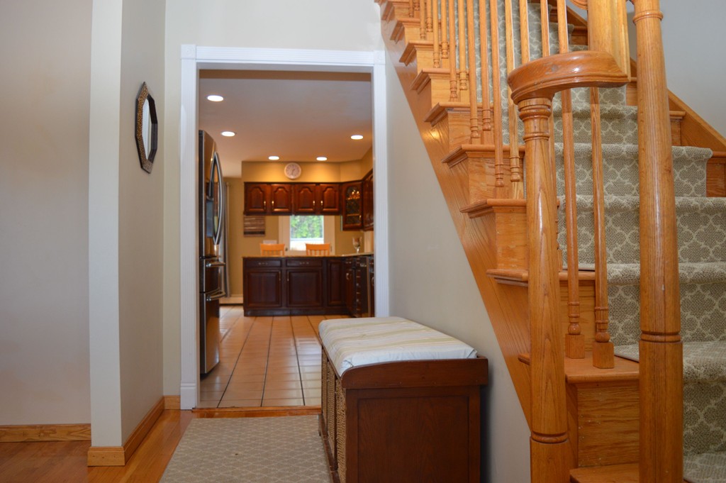 41 Circuit Road Medford, MA 02155 - Photo 2 of 19 Gallery Image 2