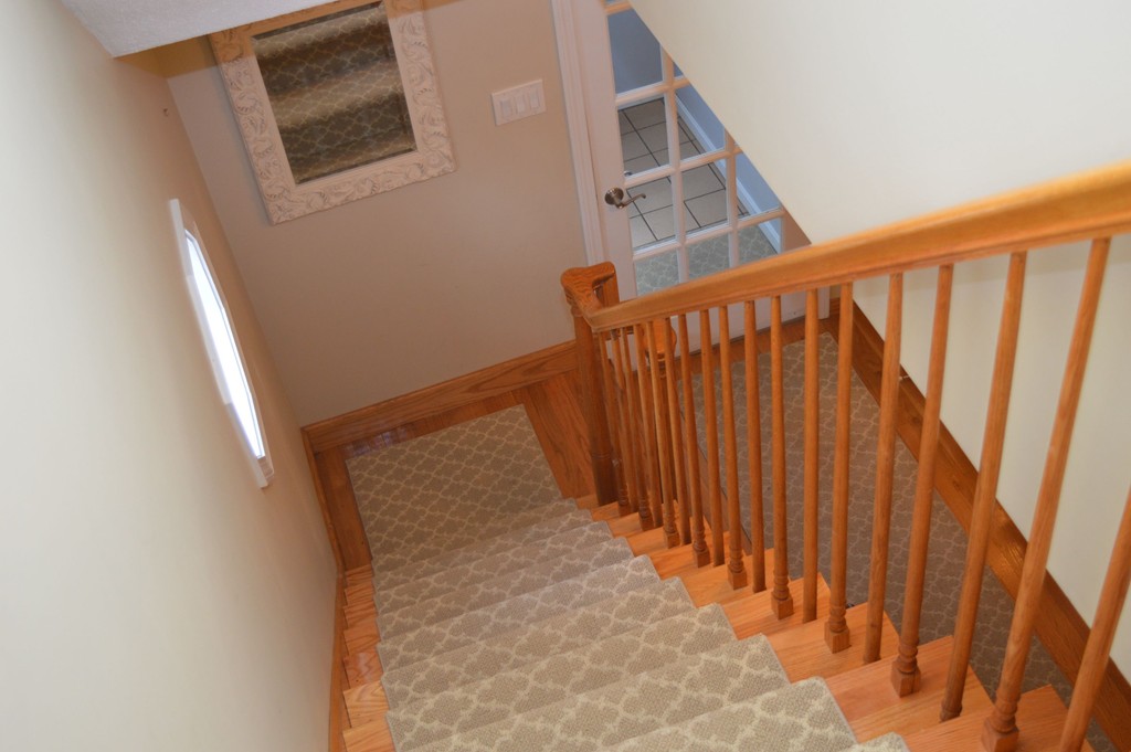 41 Circuit Road Medford, MA 02155 - Photo 7 of 19 Gallery Image 7