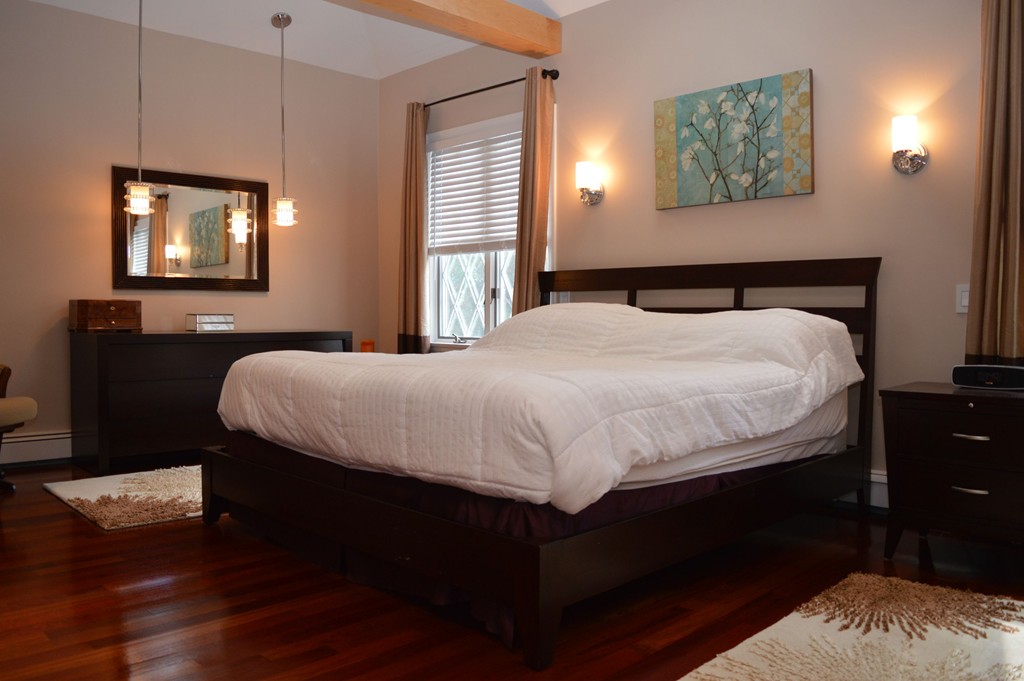 41 Circuit Road Medford, MA 02155 - Photo 8 of 19 Gallery Image 8