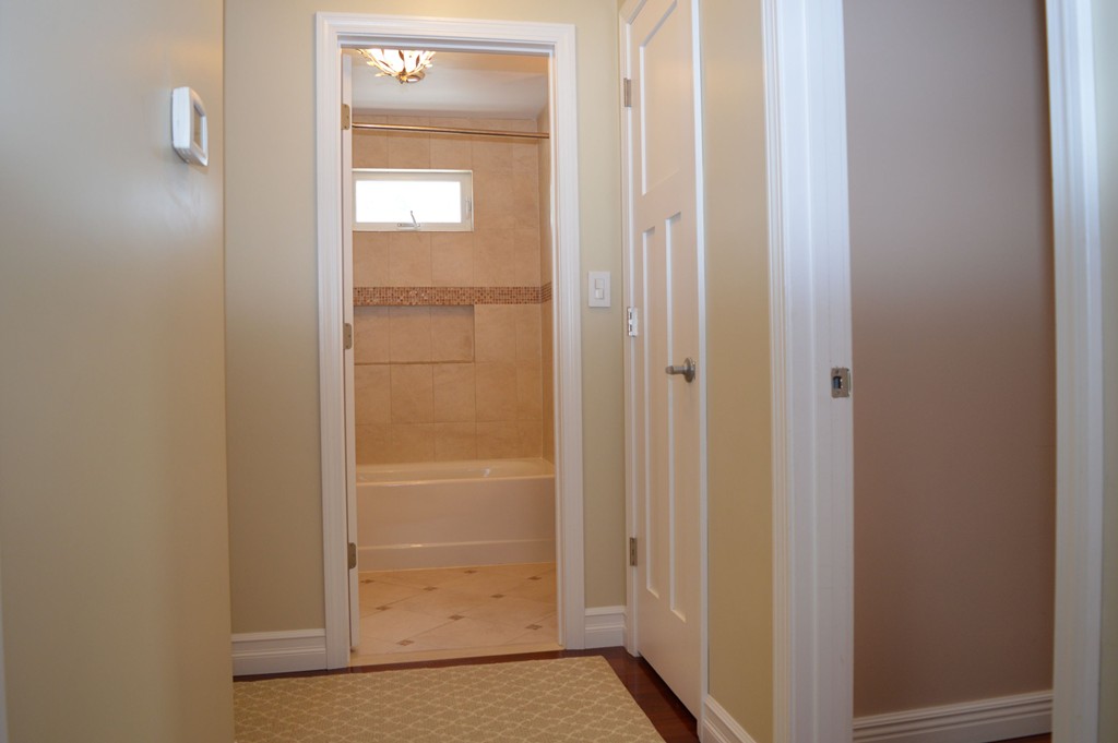 41 Circuit Road Medford, MA 02155 - Photo 9 of 19 Gallery Image 9