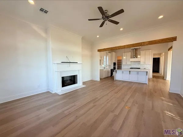 $4,000 | 7671 Dearborne Drive, Baton Rouge, LA 70817
