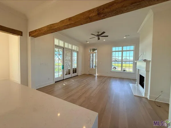 $4,000 | 7671 Dearborne Drive, Baton Rouge, LA 70817