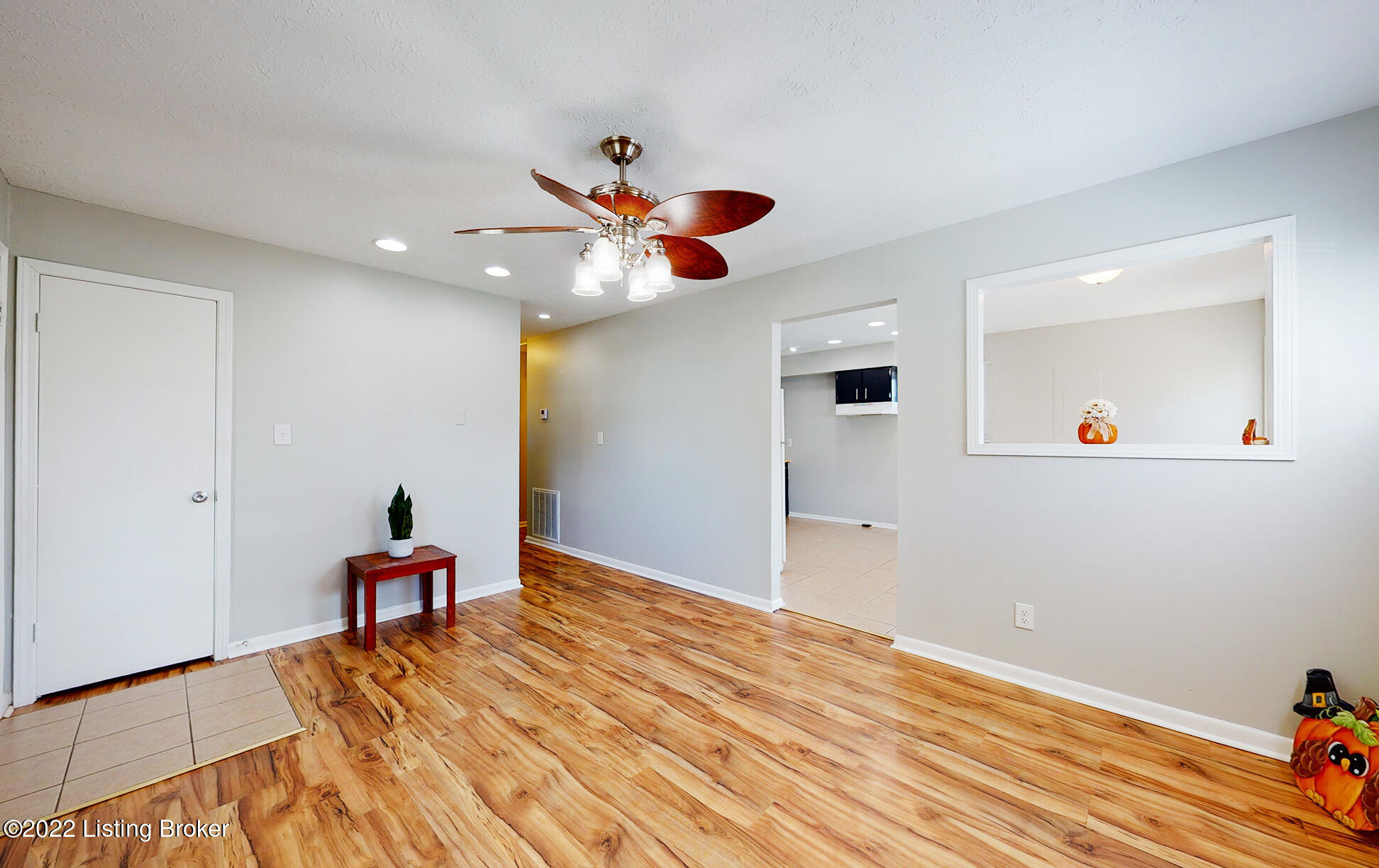 163 Raintree Drive Eminence, KY 40019 - Photo 9 of 35 163-Raintree-Dr_010