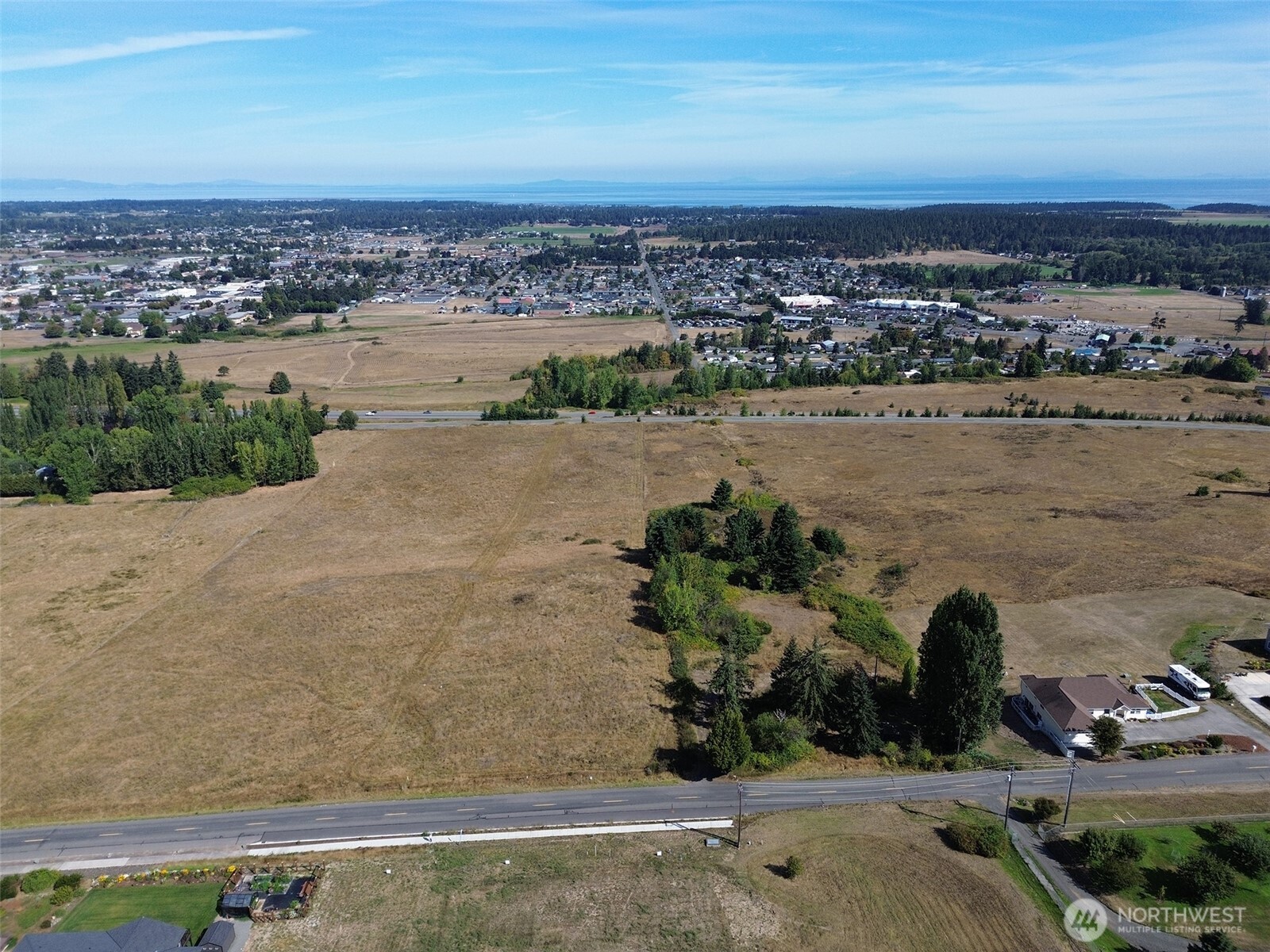 463 Miller Road Sequim, WA 98382 - Photo 37 of 39