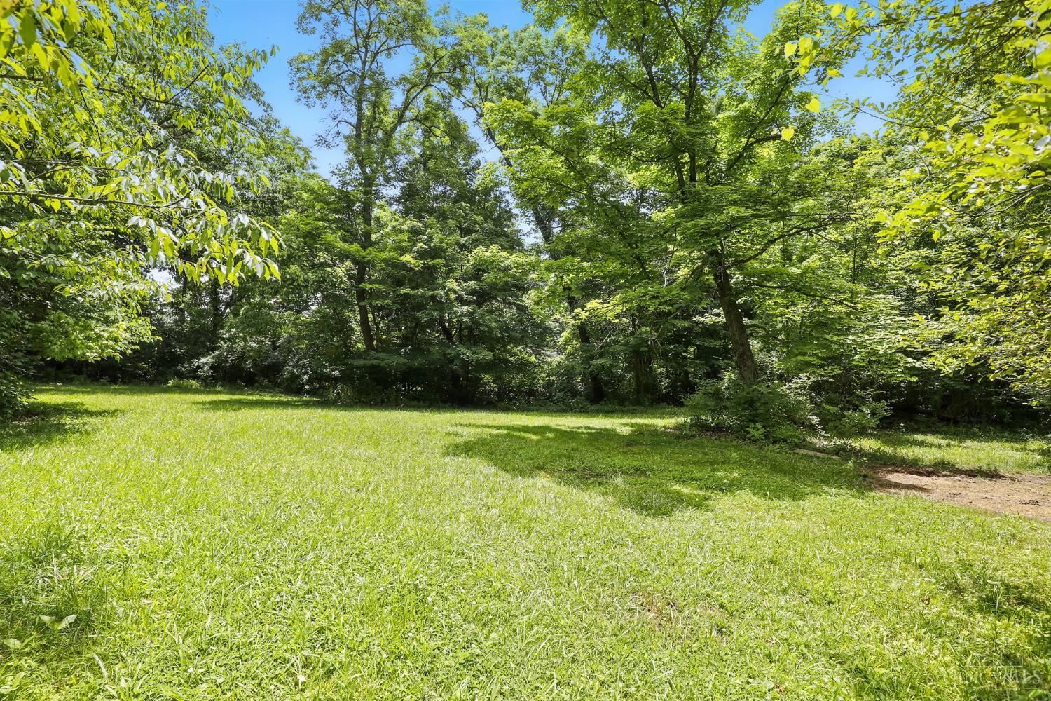 7510 Althaus Road Cincinnati, OH 45247 - Photo 25 of 29 Gallery Image 25