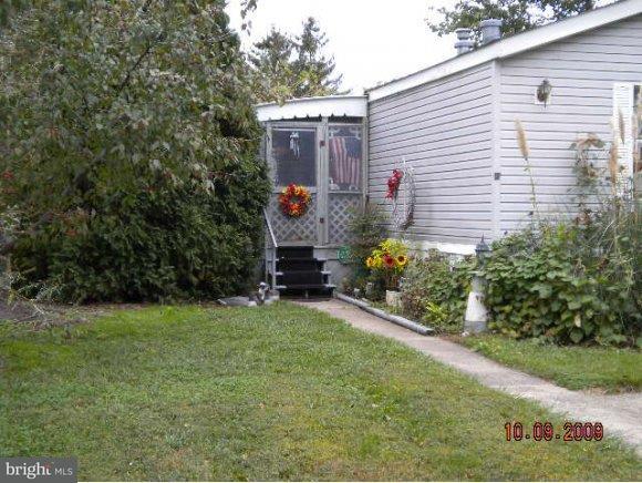 33907 Cedar Road, Unit 17701 Lewes, DE 19958 - Photo 1 of 1 Gallery Image 1